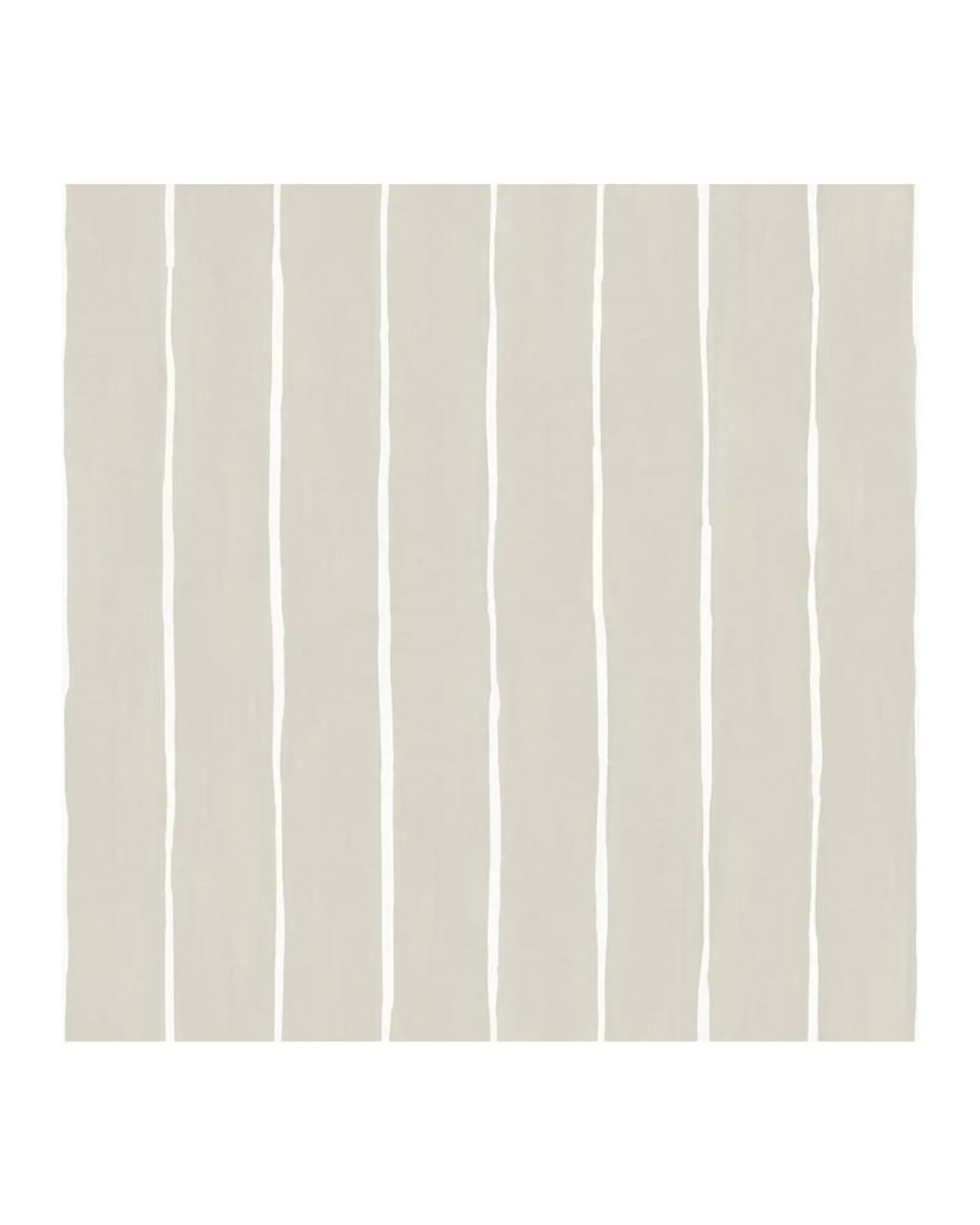 PAPEL PINTADO 110-2011 MARQUE STRIPE