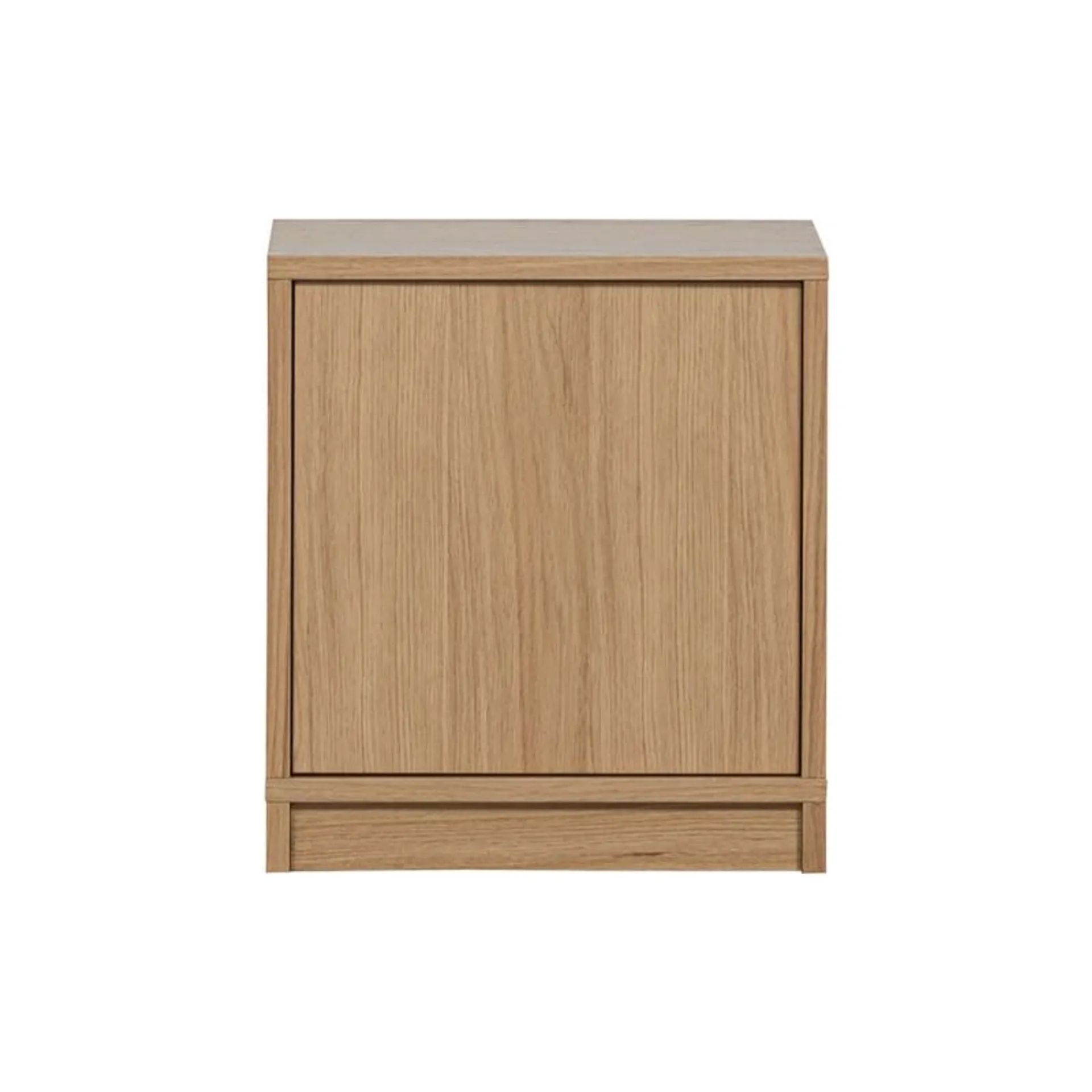 Mueble base Modulaire, 40cm