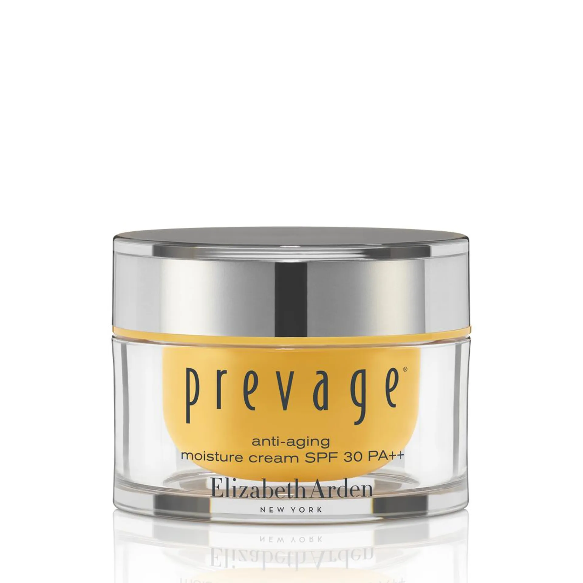 PREVAGE® Crema Anti Edad Hidratante SFP 30