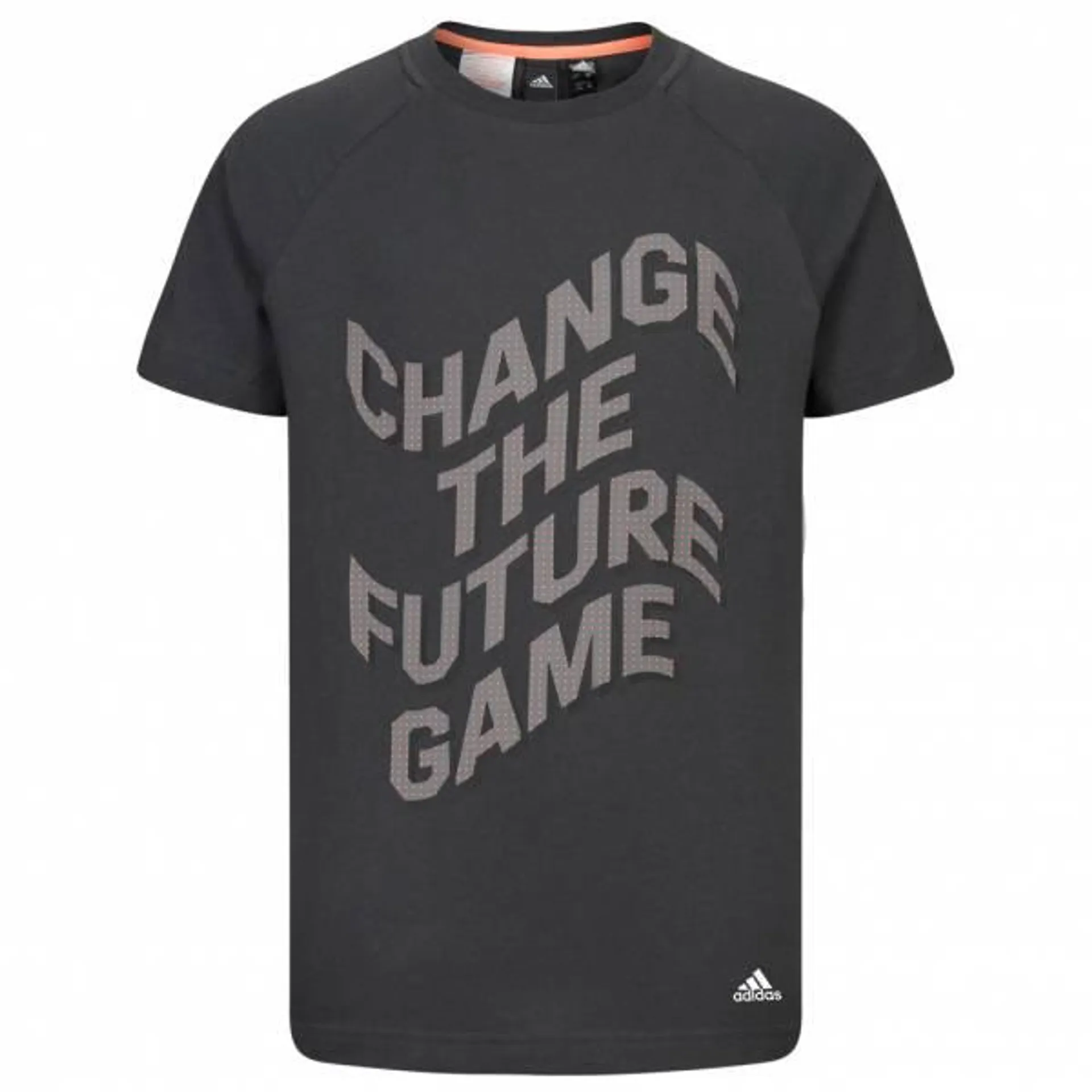 adidas XFG Niño Camiseta GU4328