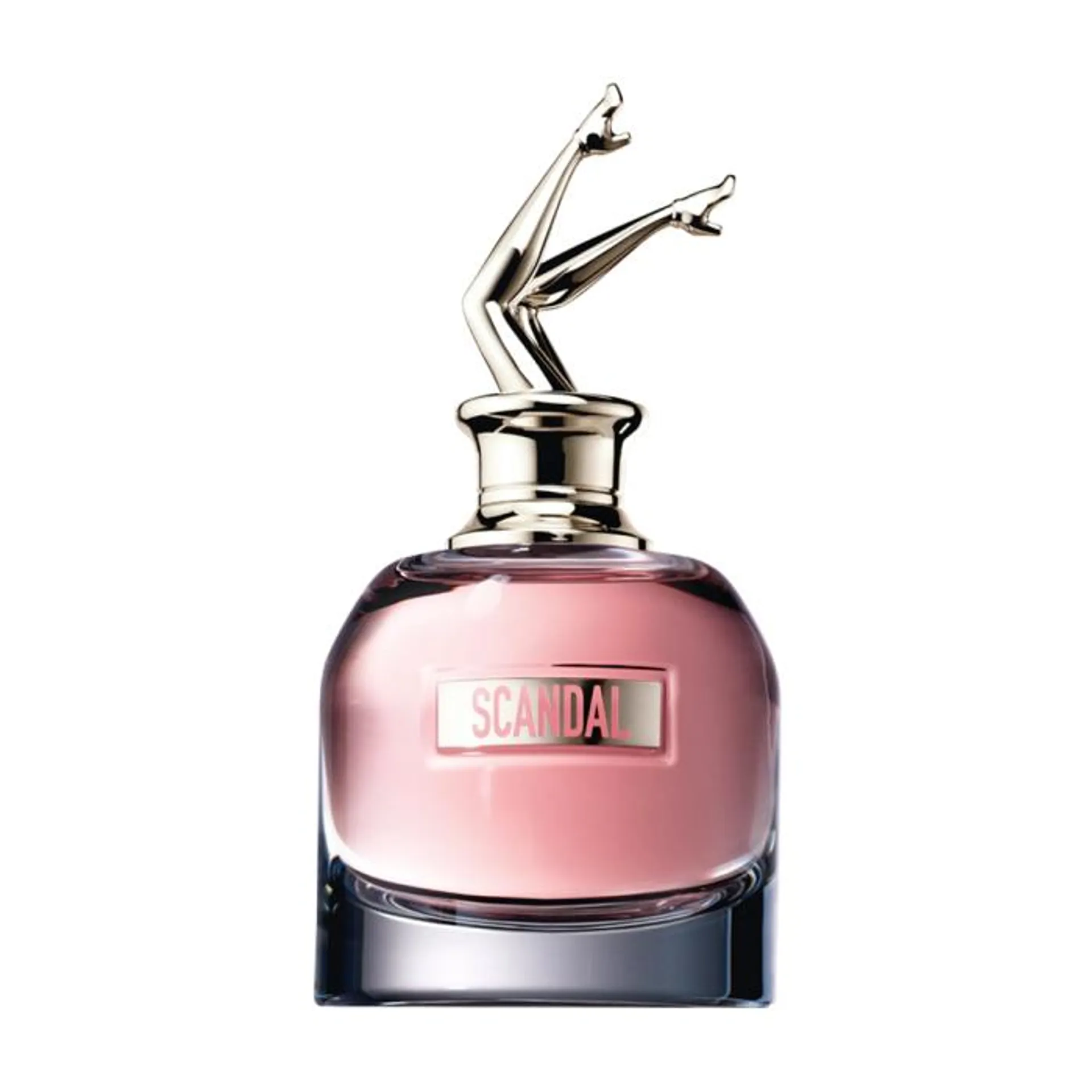 Scandal Eau de Parfum