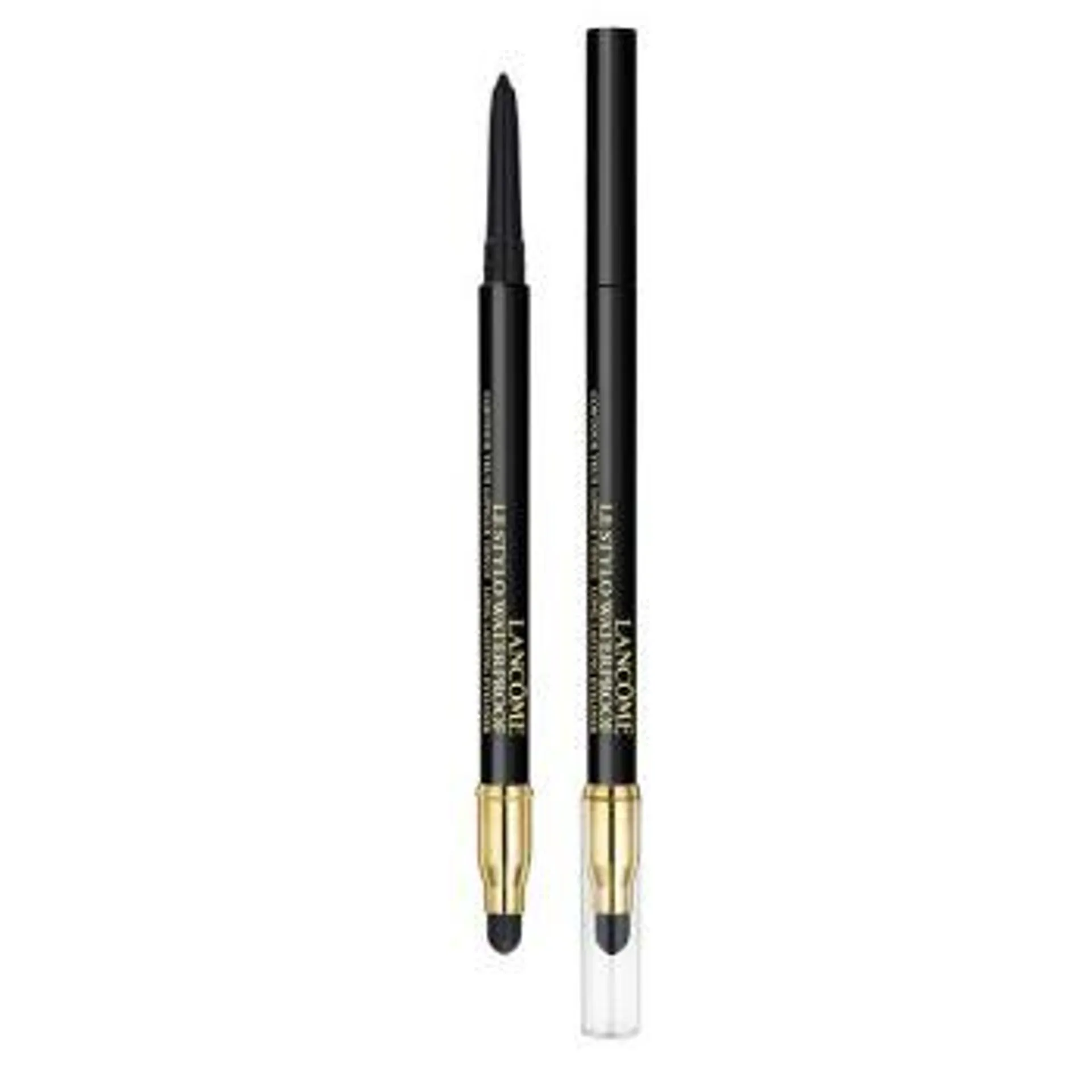 Le Stylo Waterproof Lápiz de Ojos Retráctil