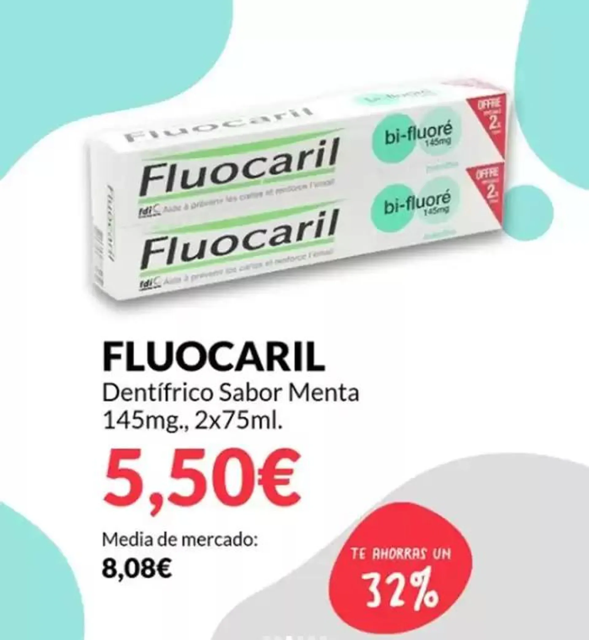 Catálogo de Promoción 20 de enero al 24 de enero 2025 - Página 3