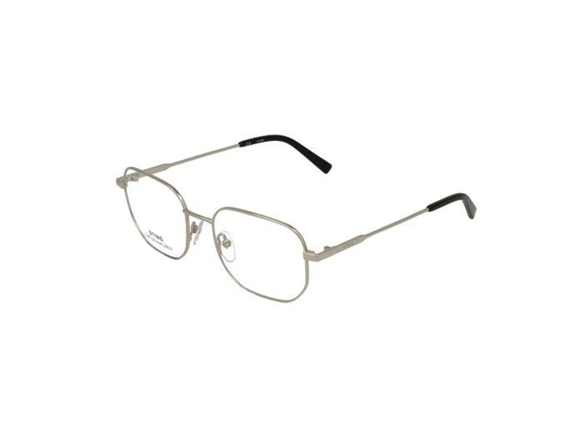 Gafas graduadas Sting EARTH 4 VST433