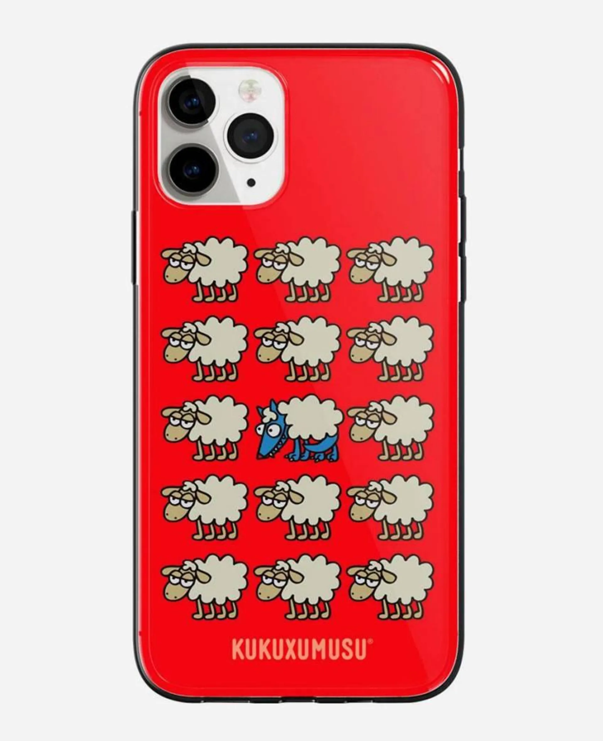 Carcasa Escondido para Samsung A21S