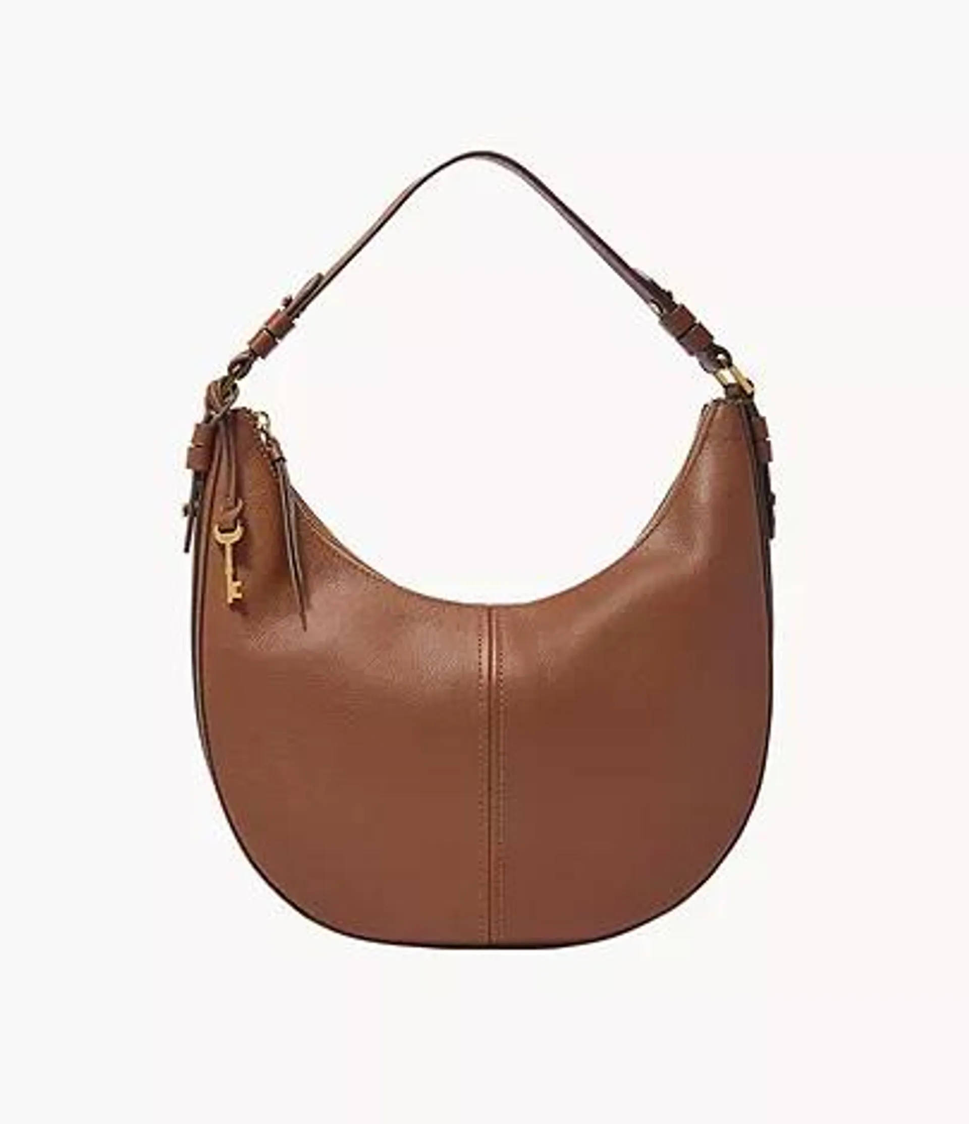 Bolso hobo grande Shae