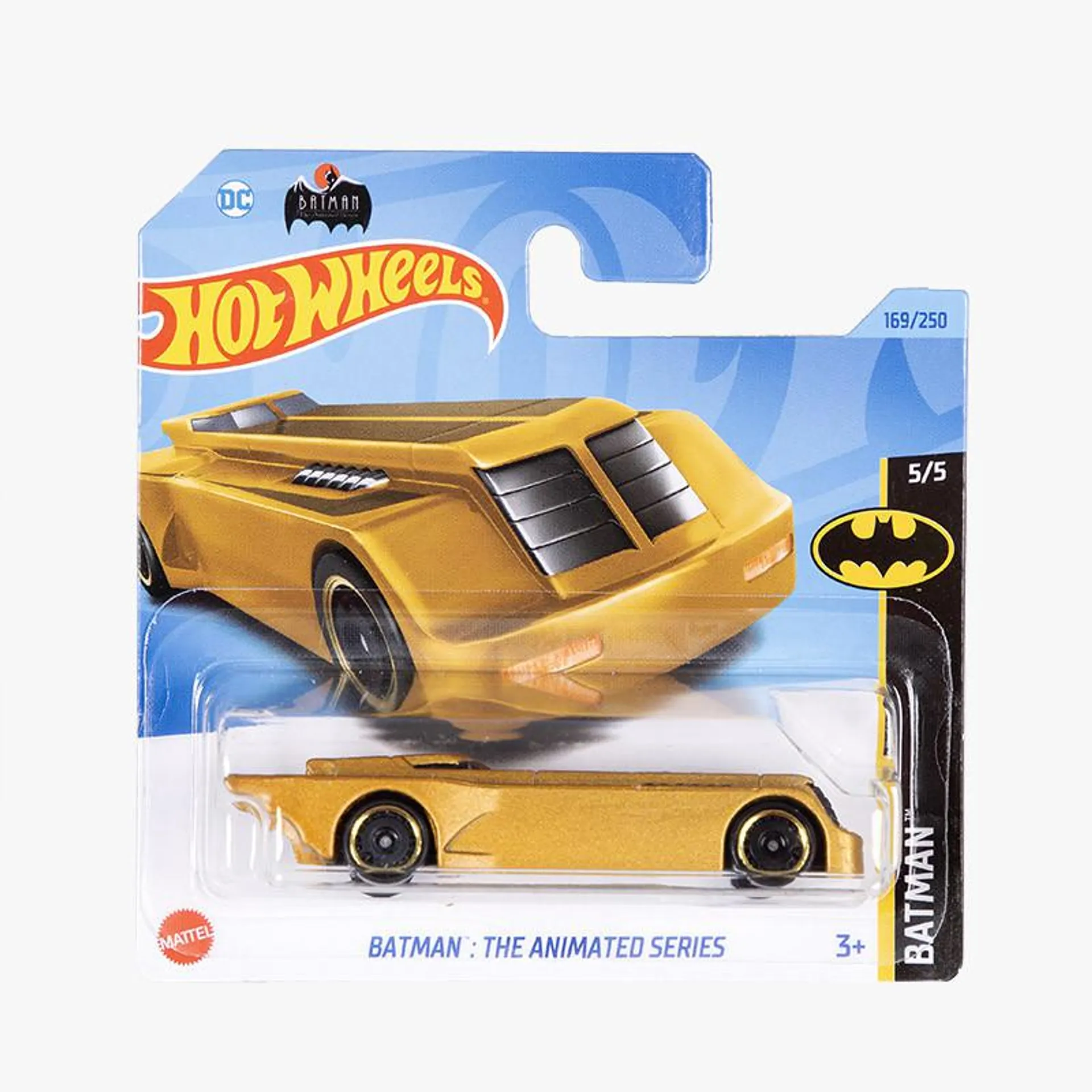 COCHE HOT WHEELS VARIOS MODELOS