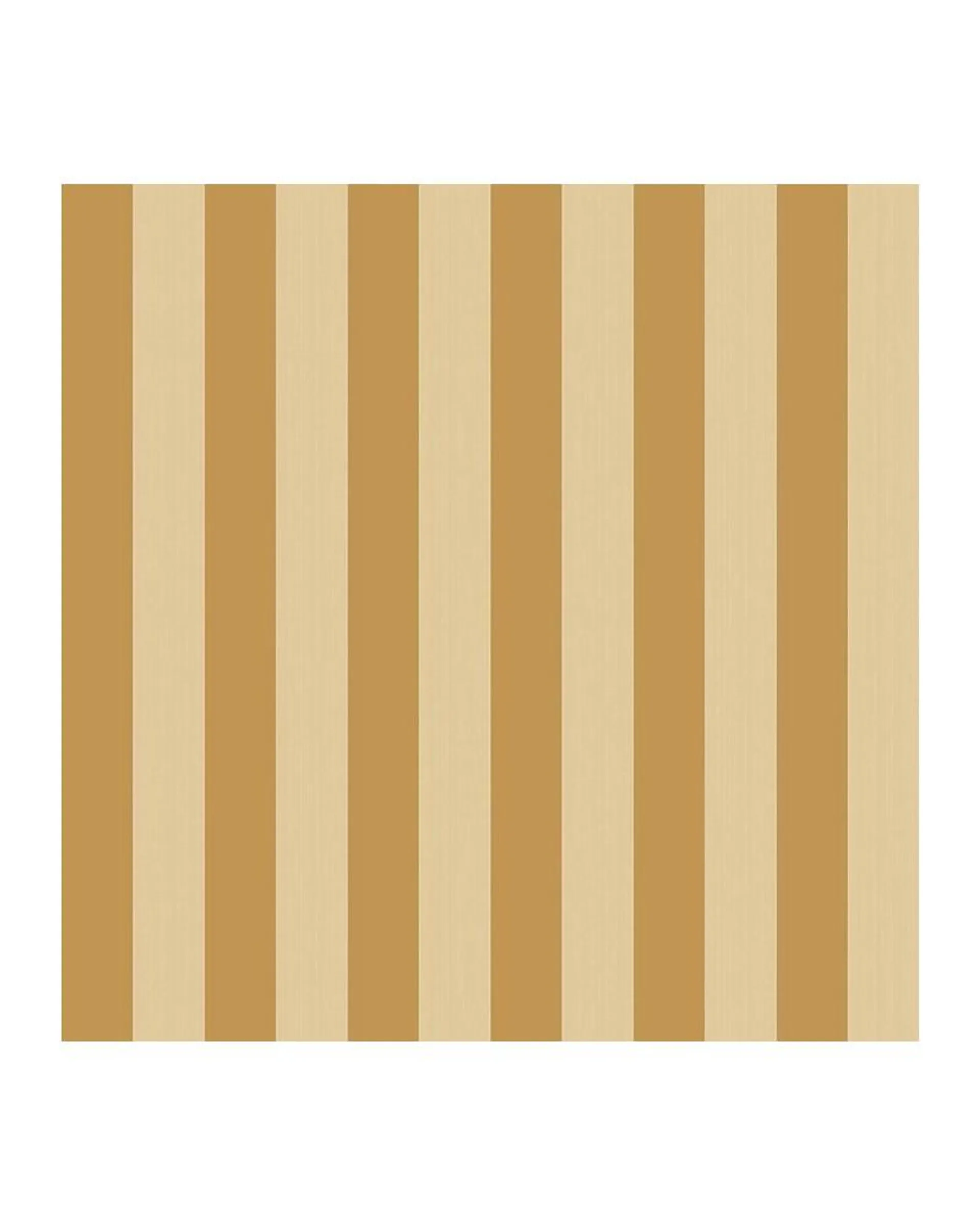 PAPEL PINTADO 110-3013 REGATTA STRIPE