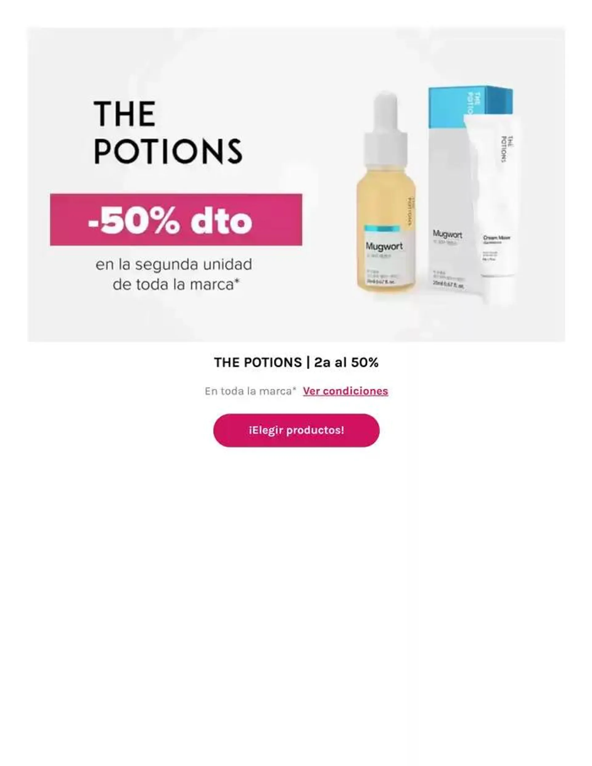 Catálogo de Promociones 7 de mayo al 31 de mayo 2025 - Página 10