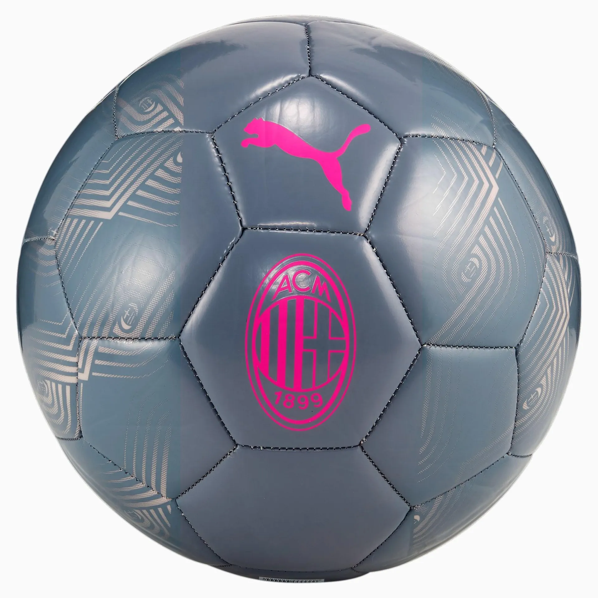 Balón de fútbol del AC Milan FtblCore