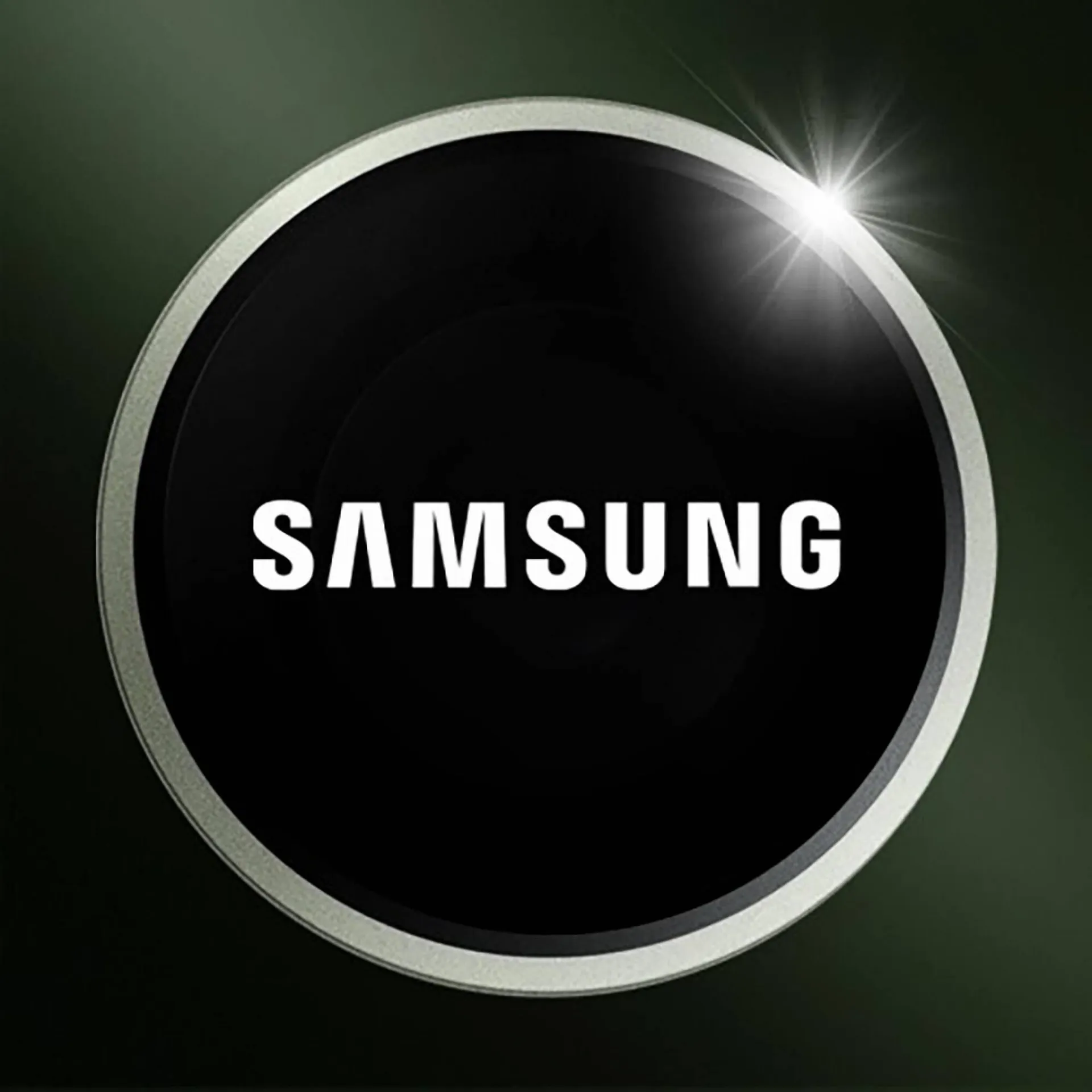 Folleto Samsung - 1
