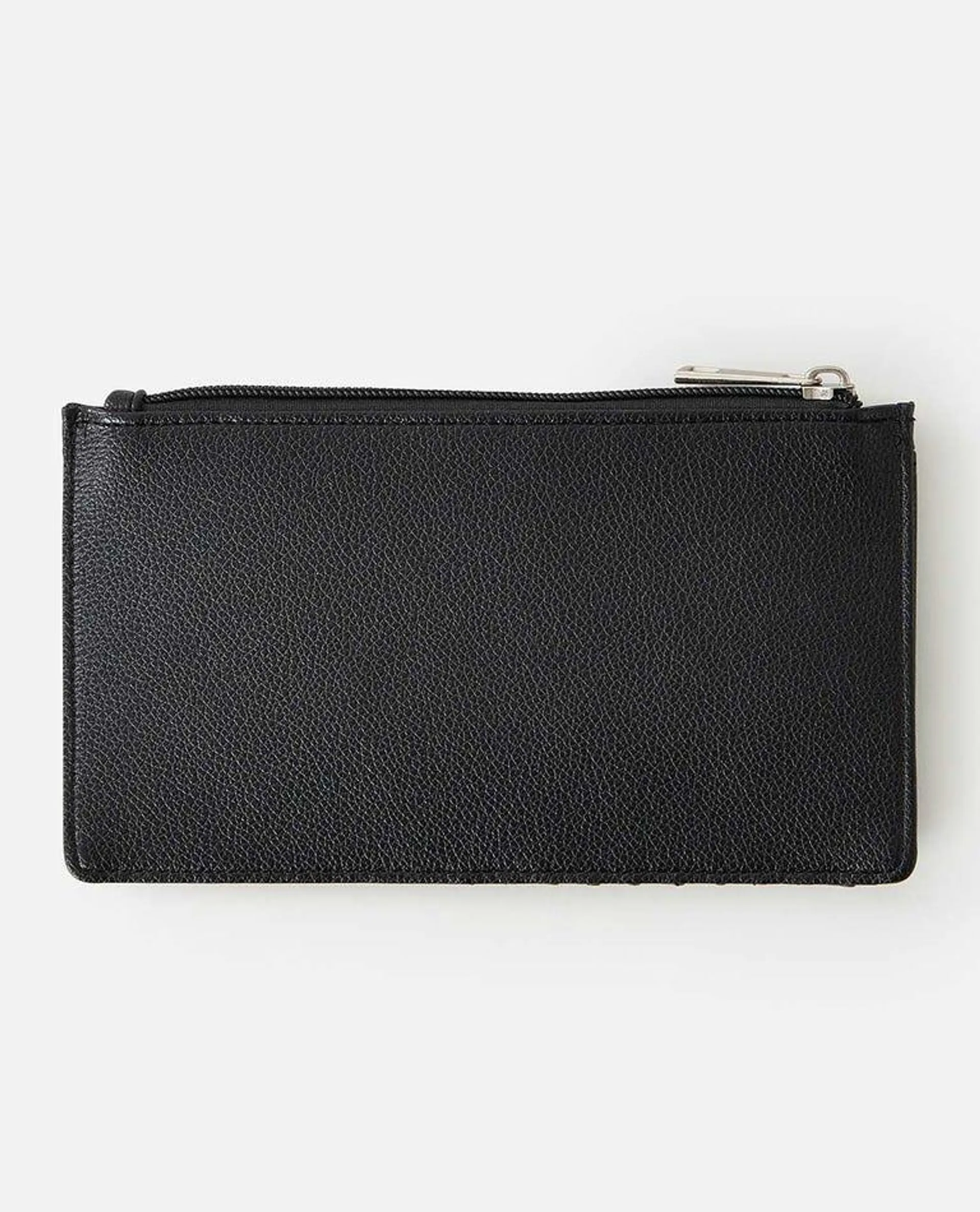 Cartera para teléfono Essentials