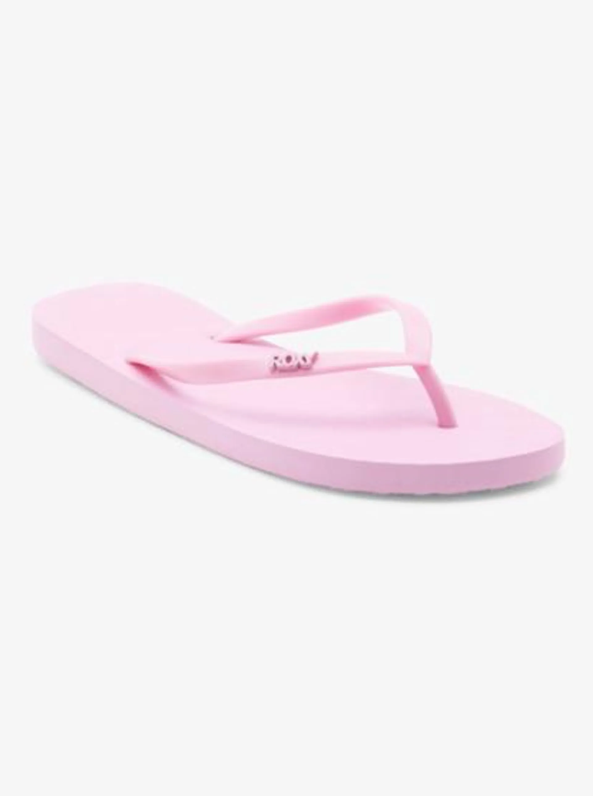 Viva - Chanclas para Mujer