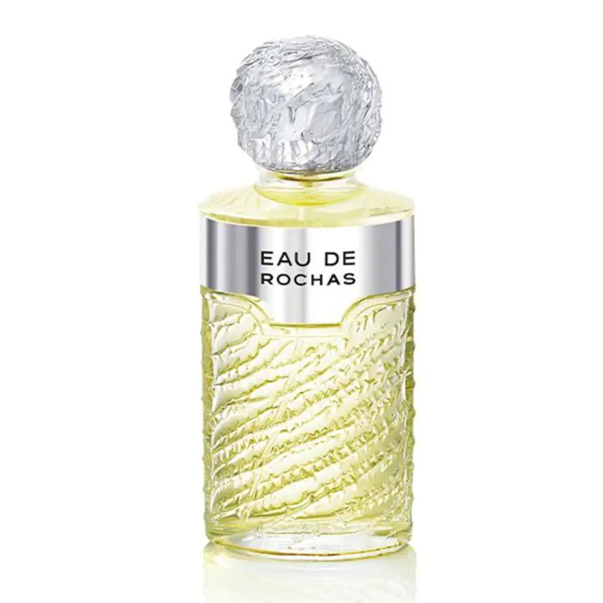 Eau de Rochas EDT