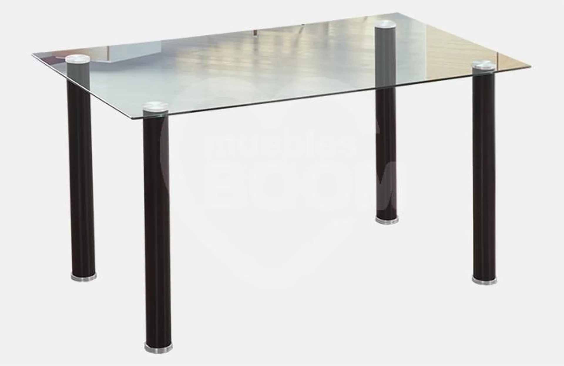 Mesa comedor 012.070