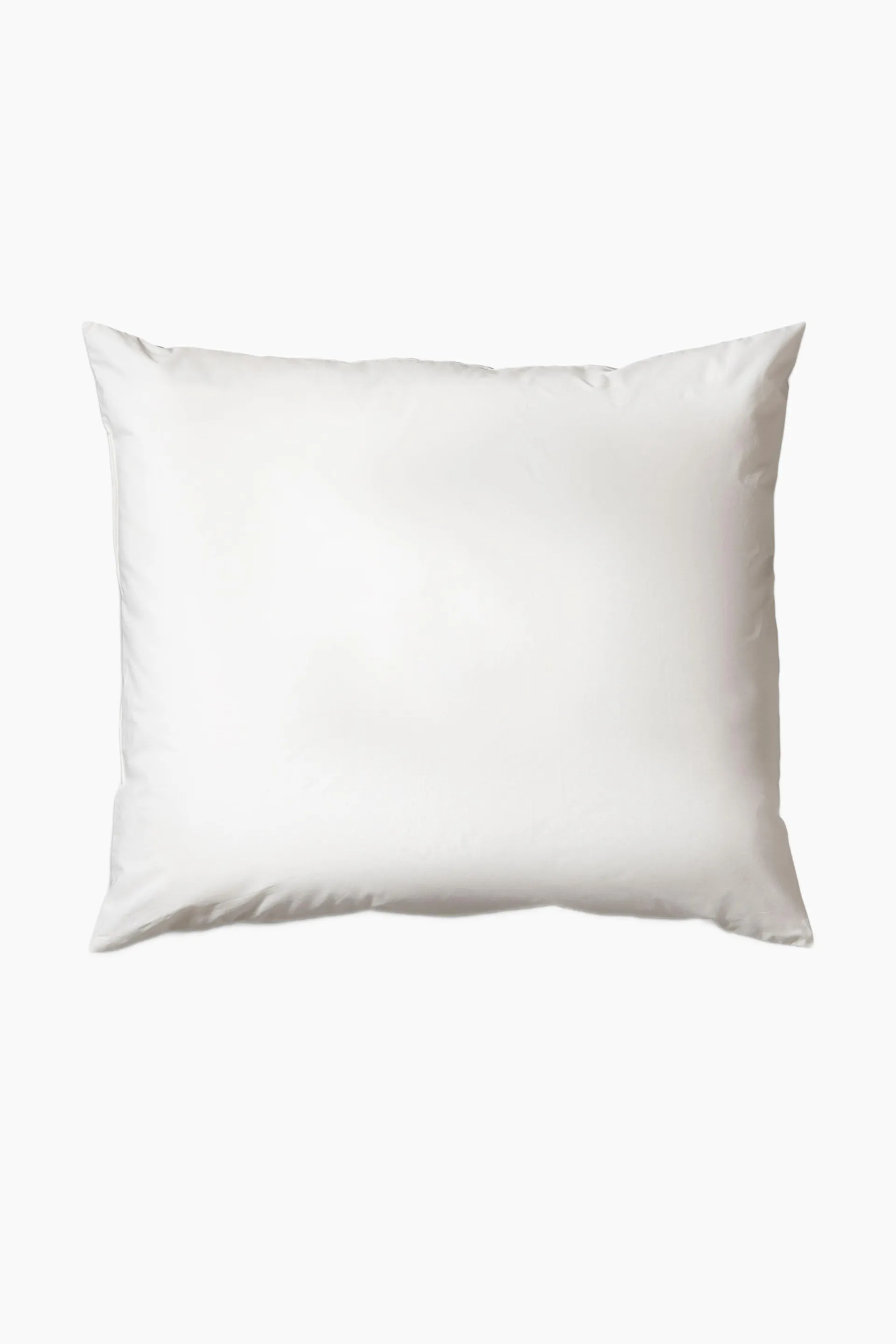 Pillow, Polyester Filling, High