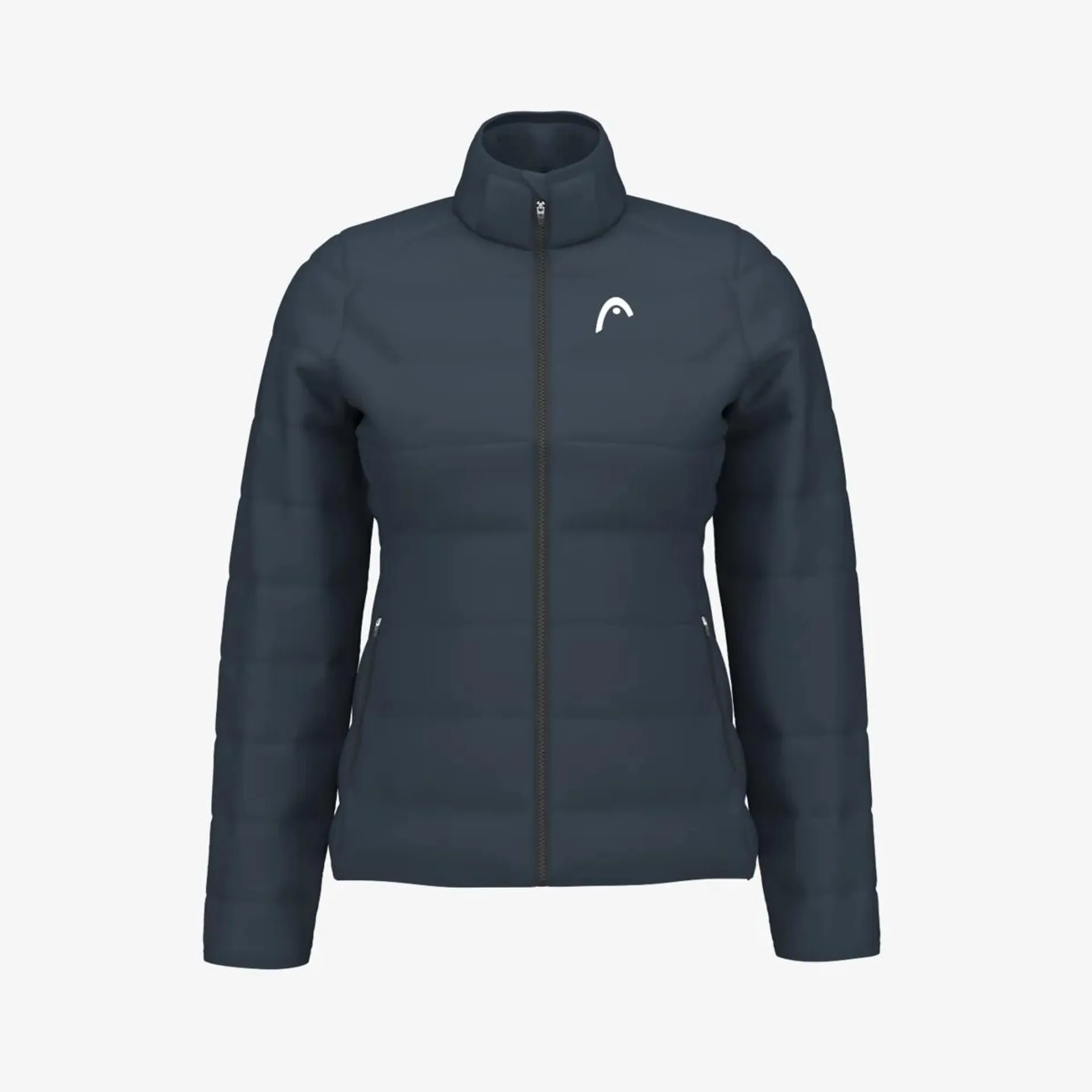 KINETIC Jacket Women