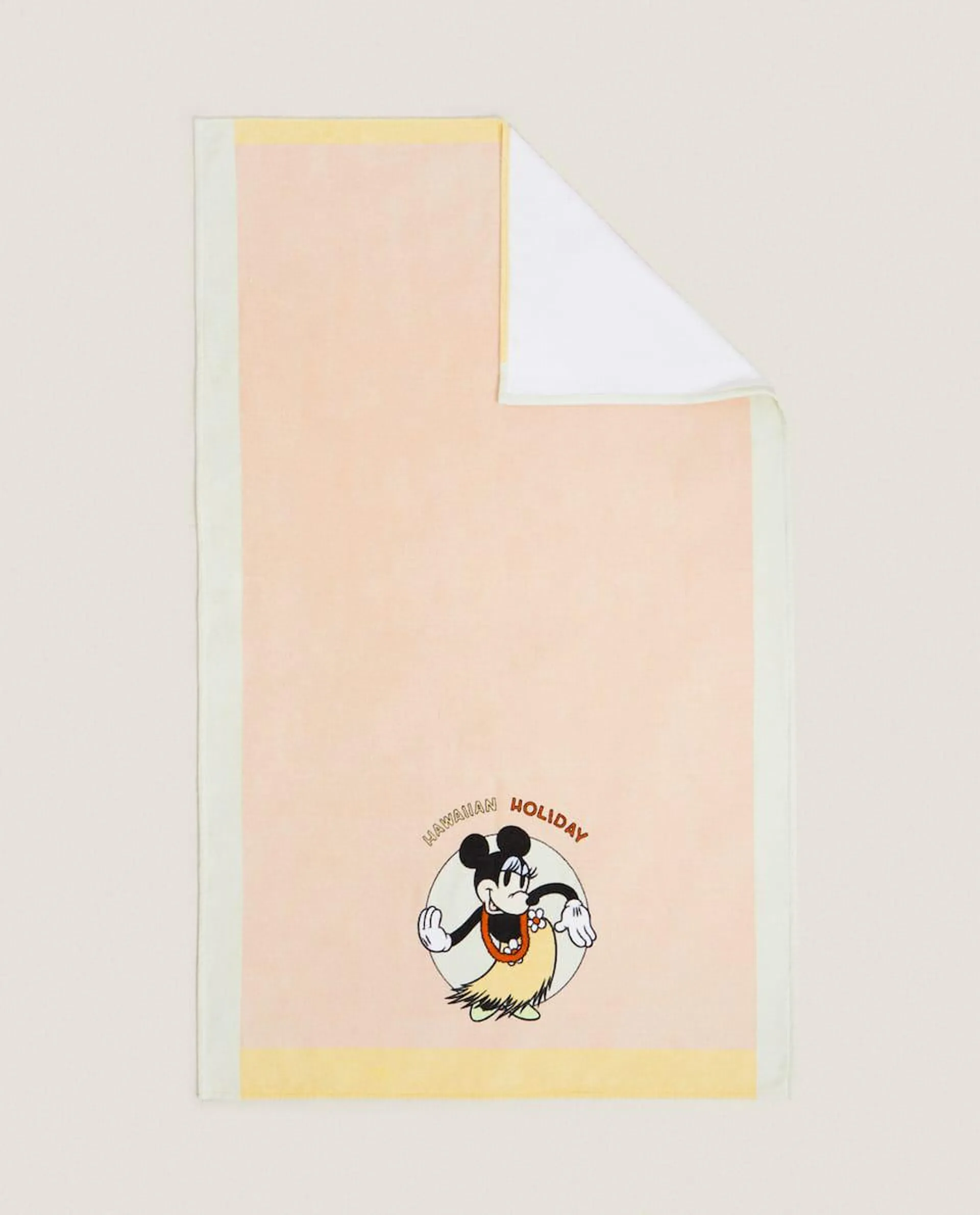 Zara Home