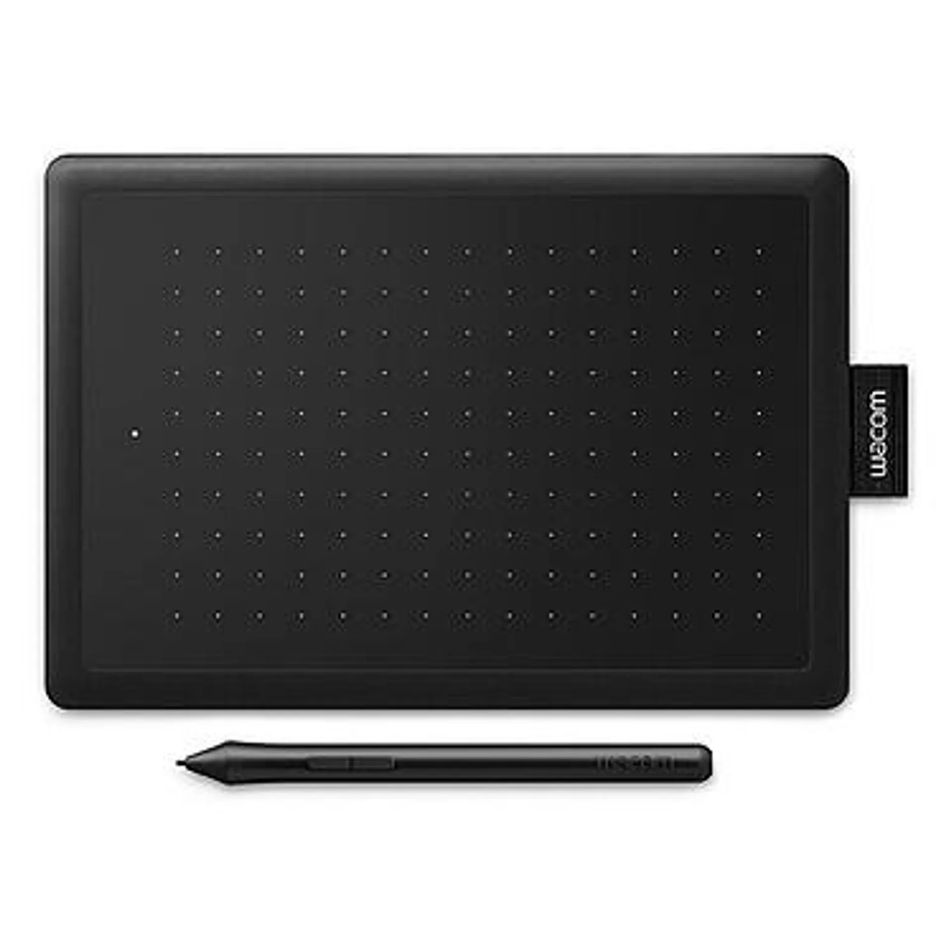 Wacom ONE BY WACOM Pequeño