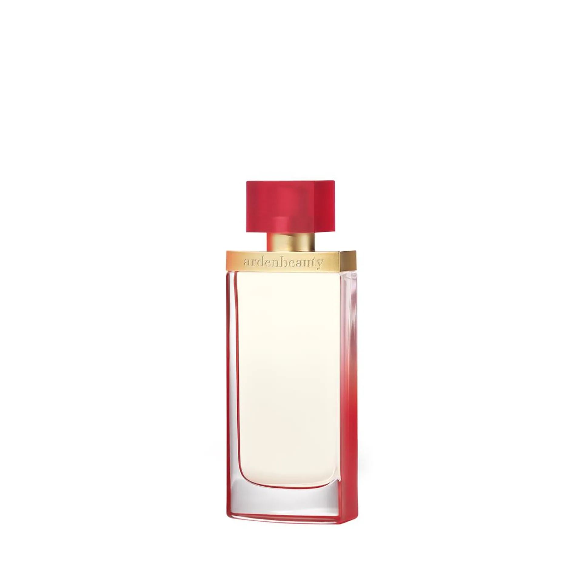 Ardenbeauty Eau de Parfum Spray