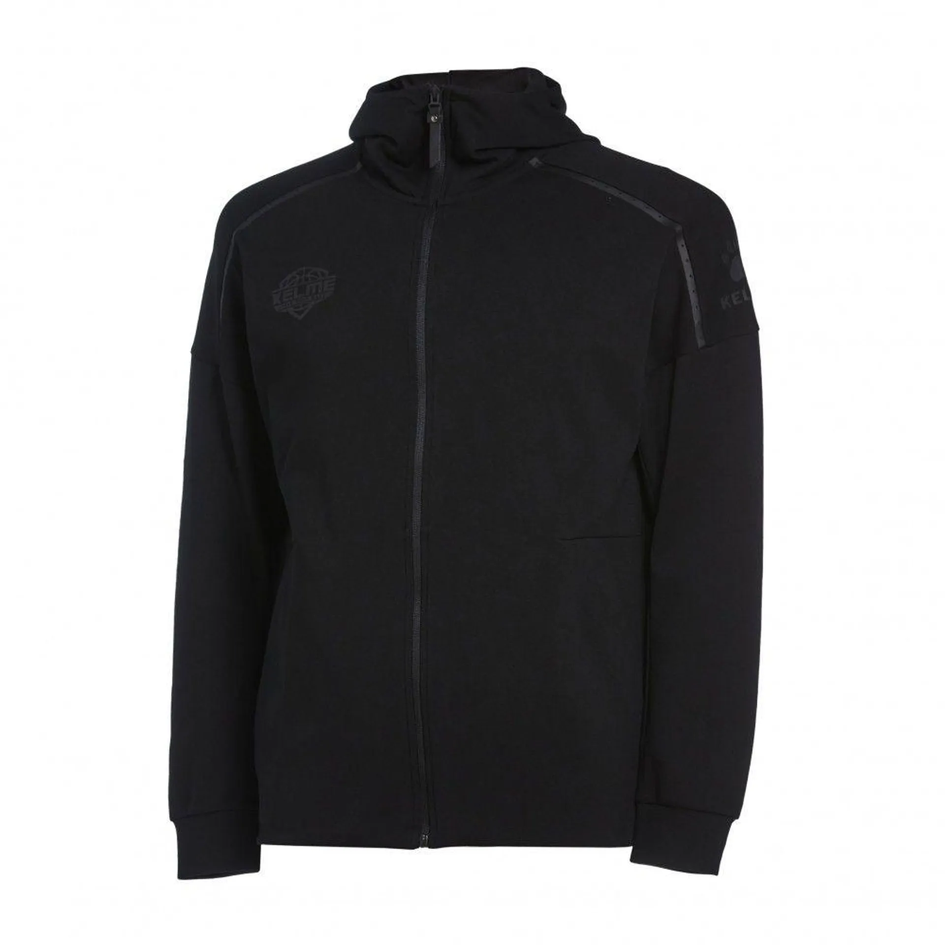 SUDADERA URBAN SPORTS