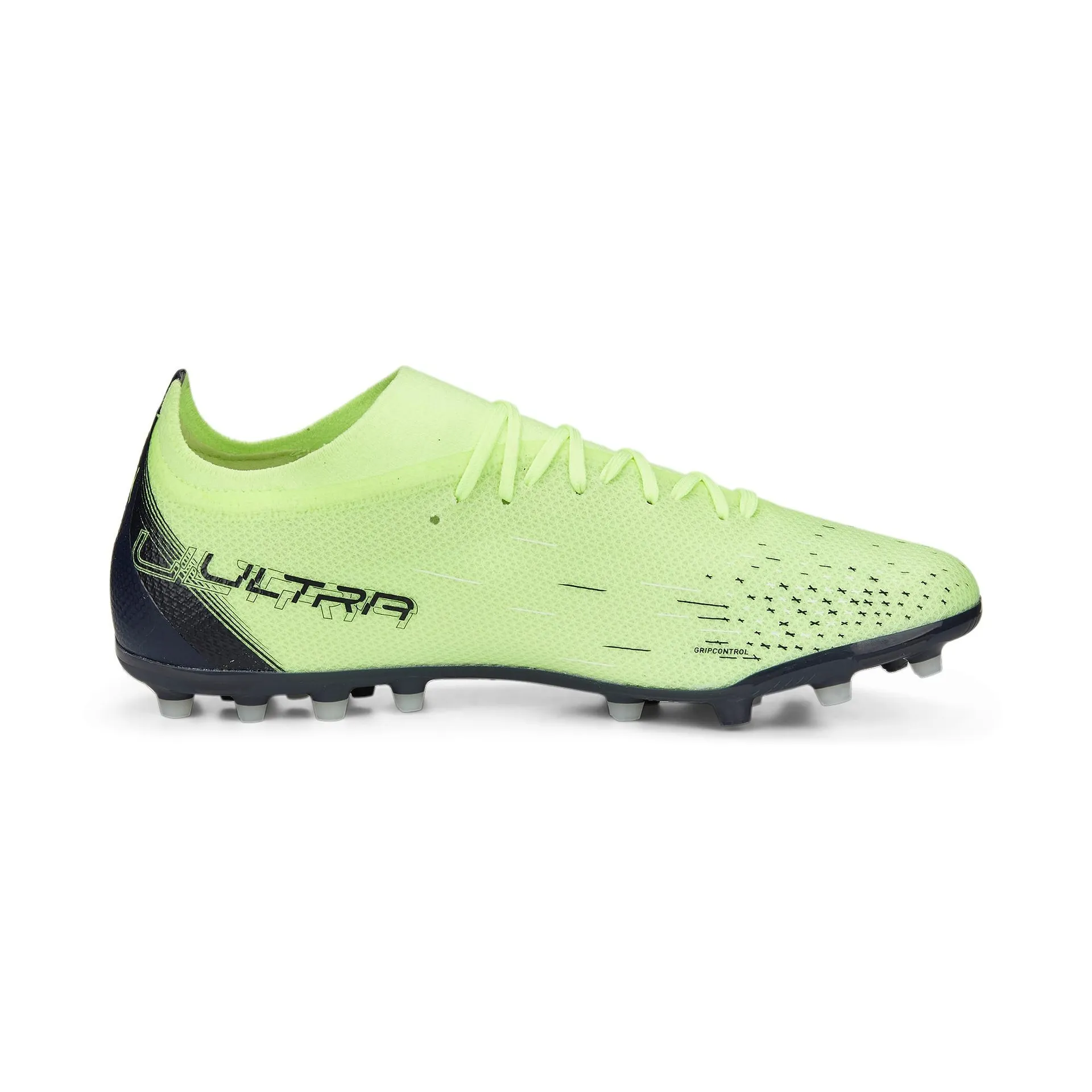 Puma Ultra Match mg