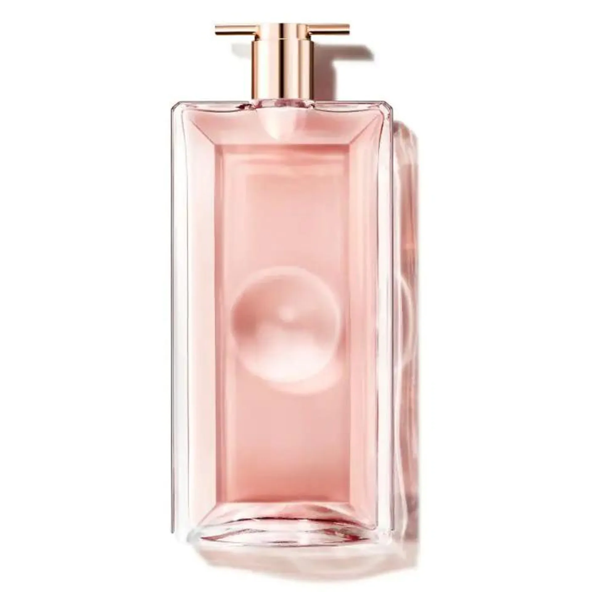 Idôle Eau de Parfum Lancôme