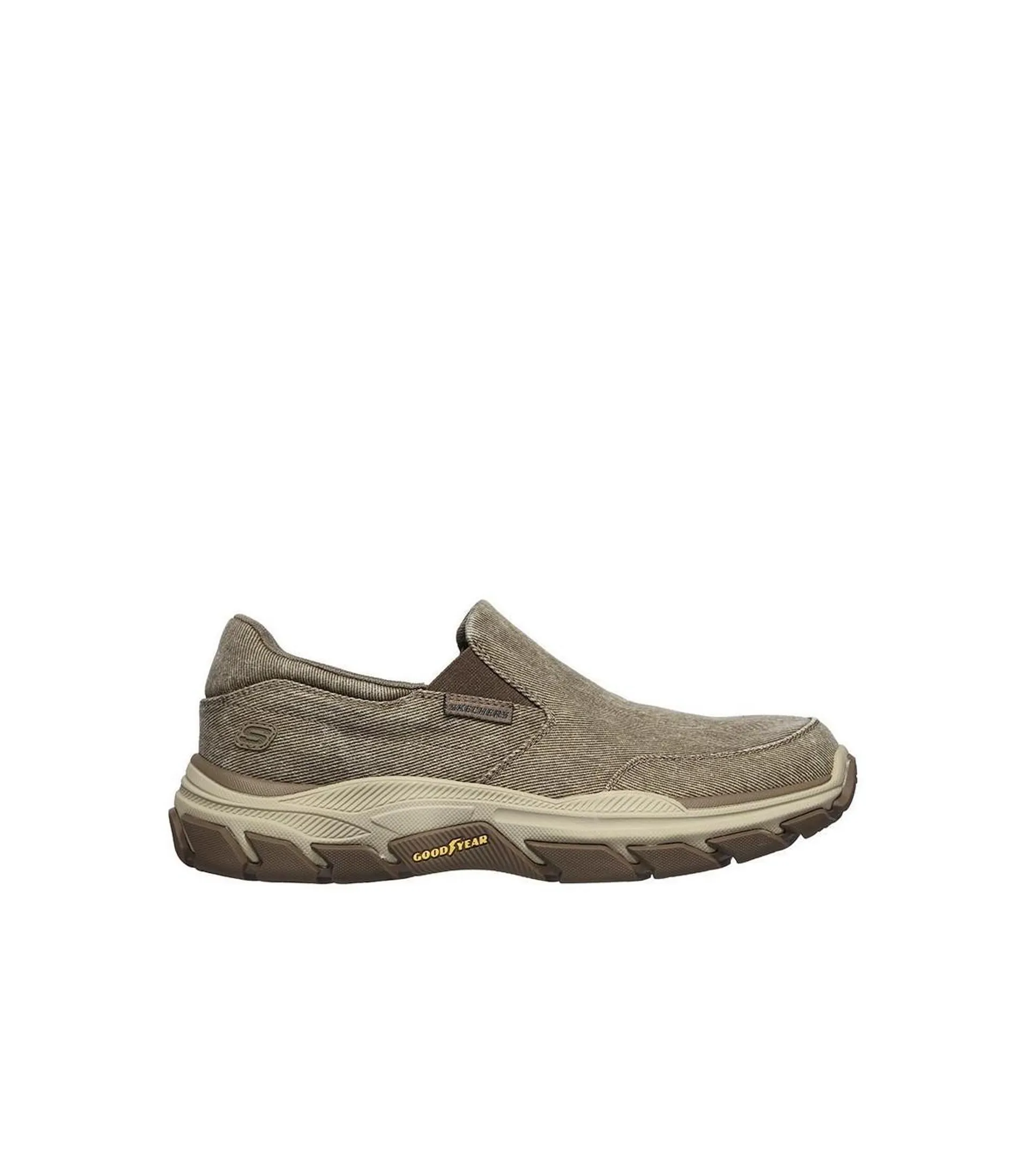 Zapatillas Deportivas Hombre Skechers 204387 TPE