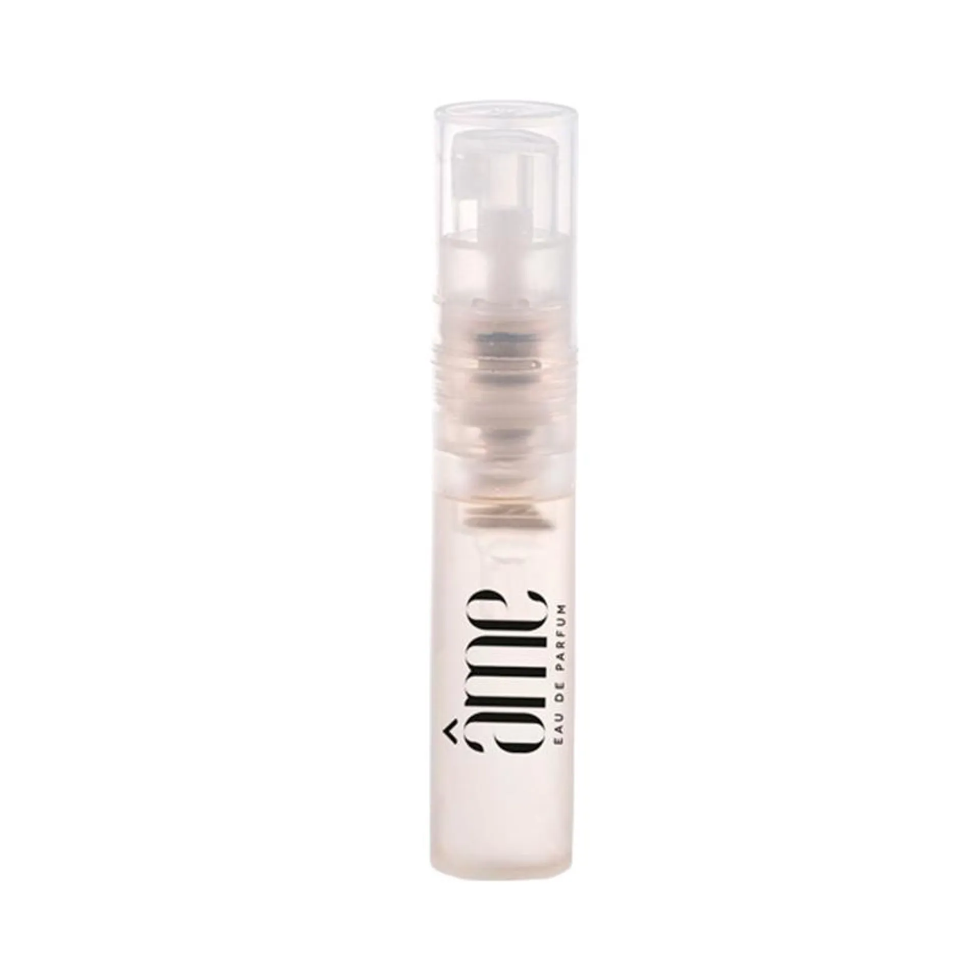 Vial vaporizador ame 3und