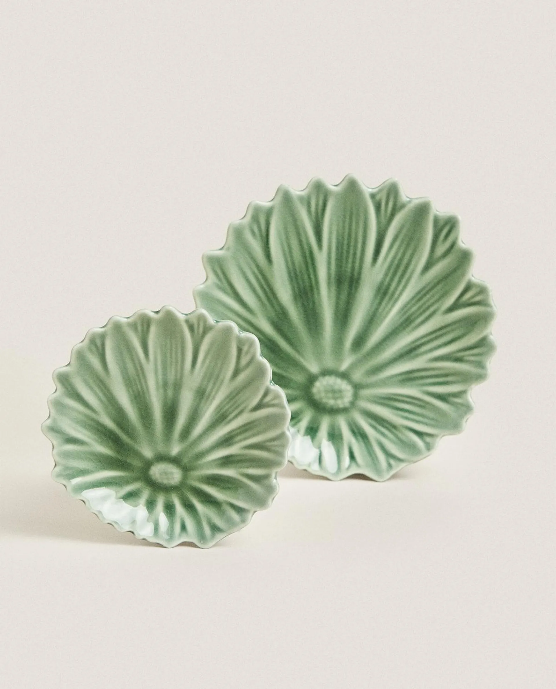ACCESORIO MESA FLOR