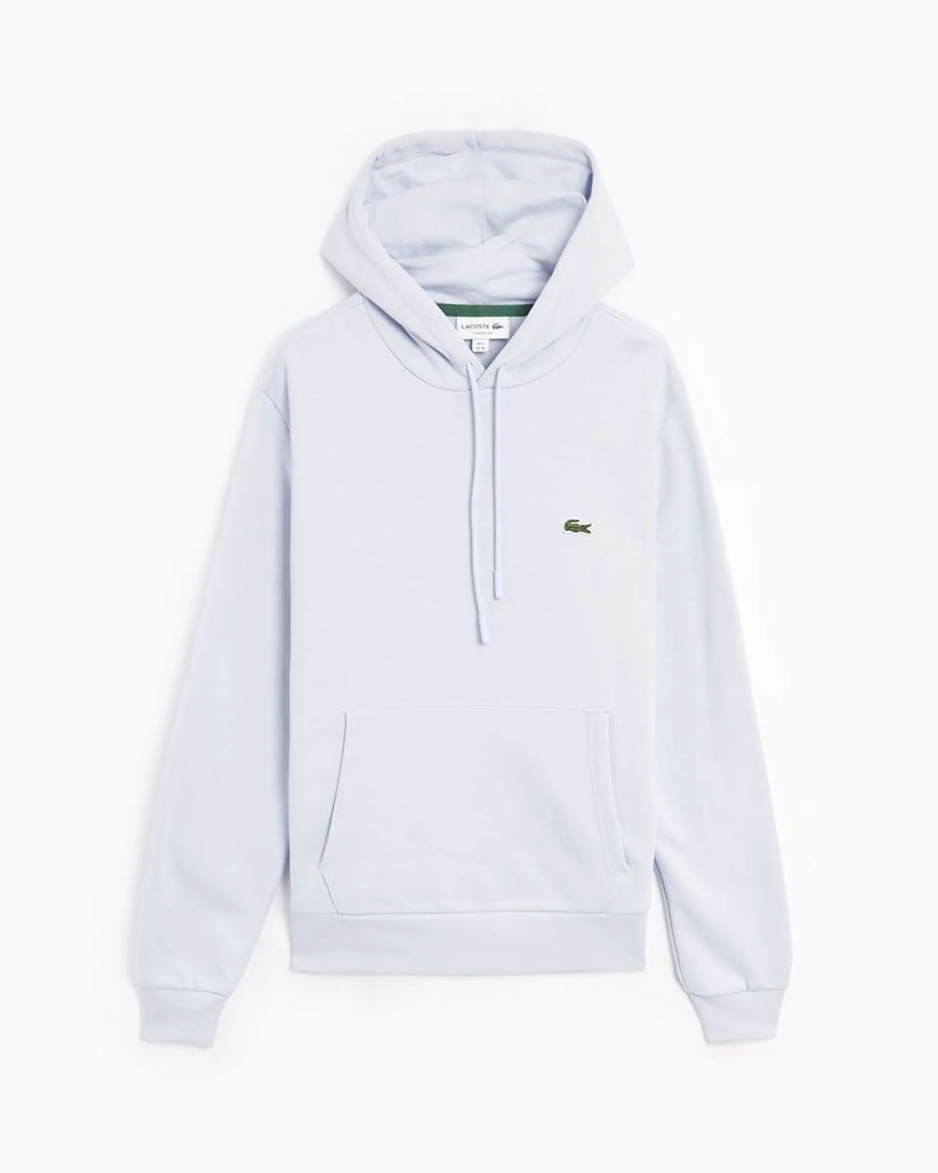 Lacoste Men's Jogger Hoodie