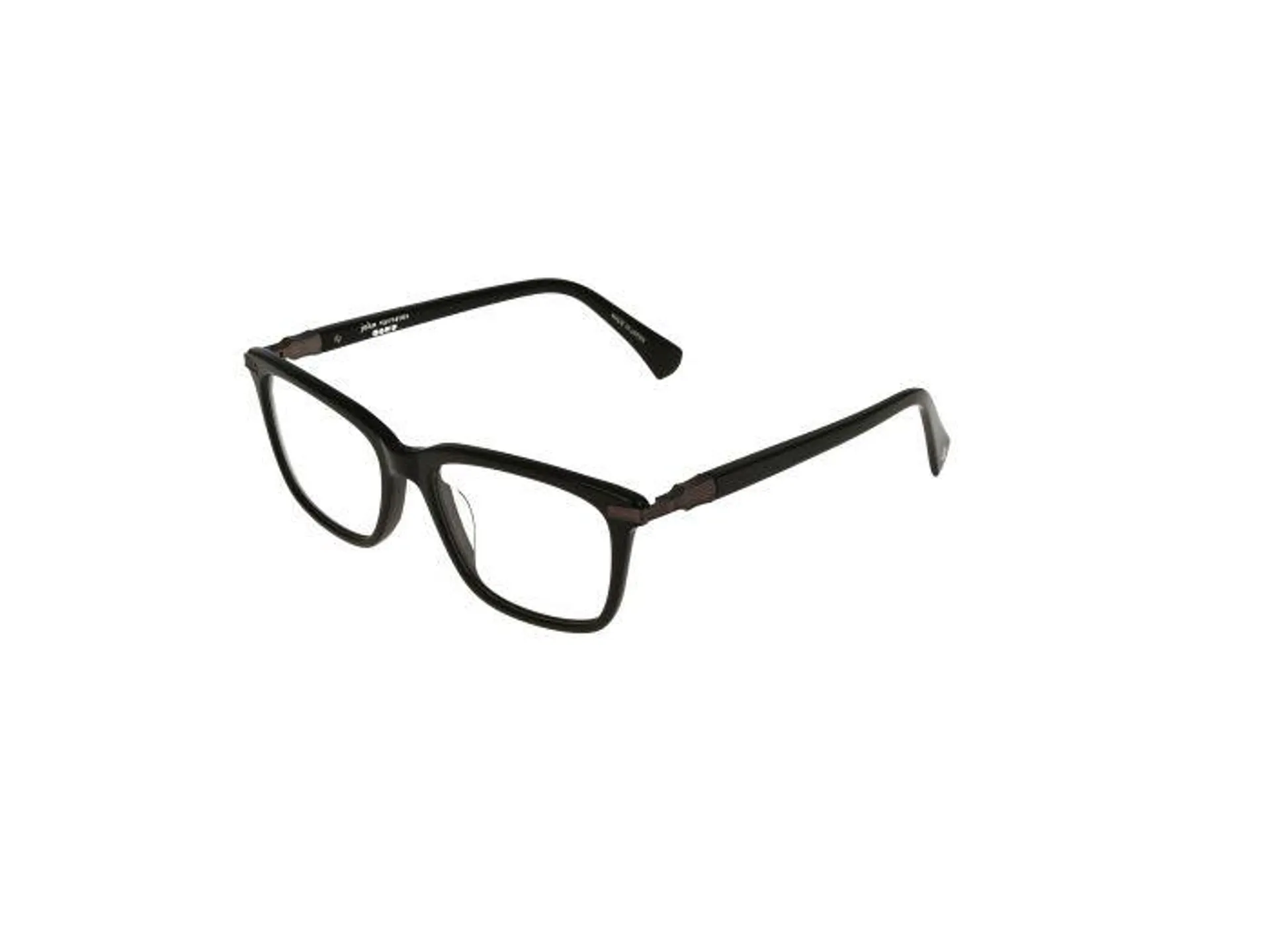 Gafas graduadas John Varvatos VJV428