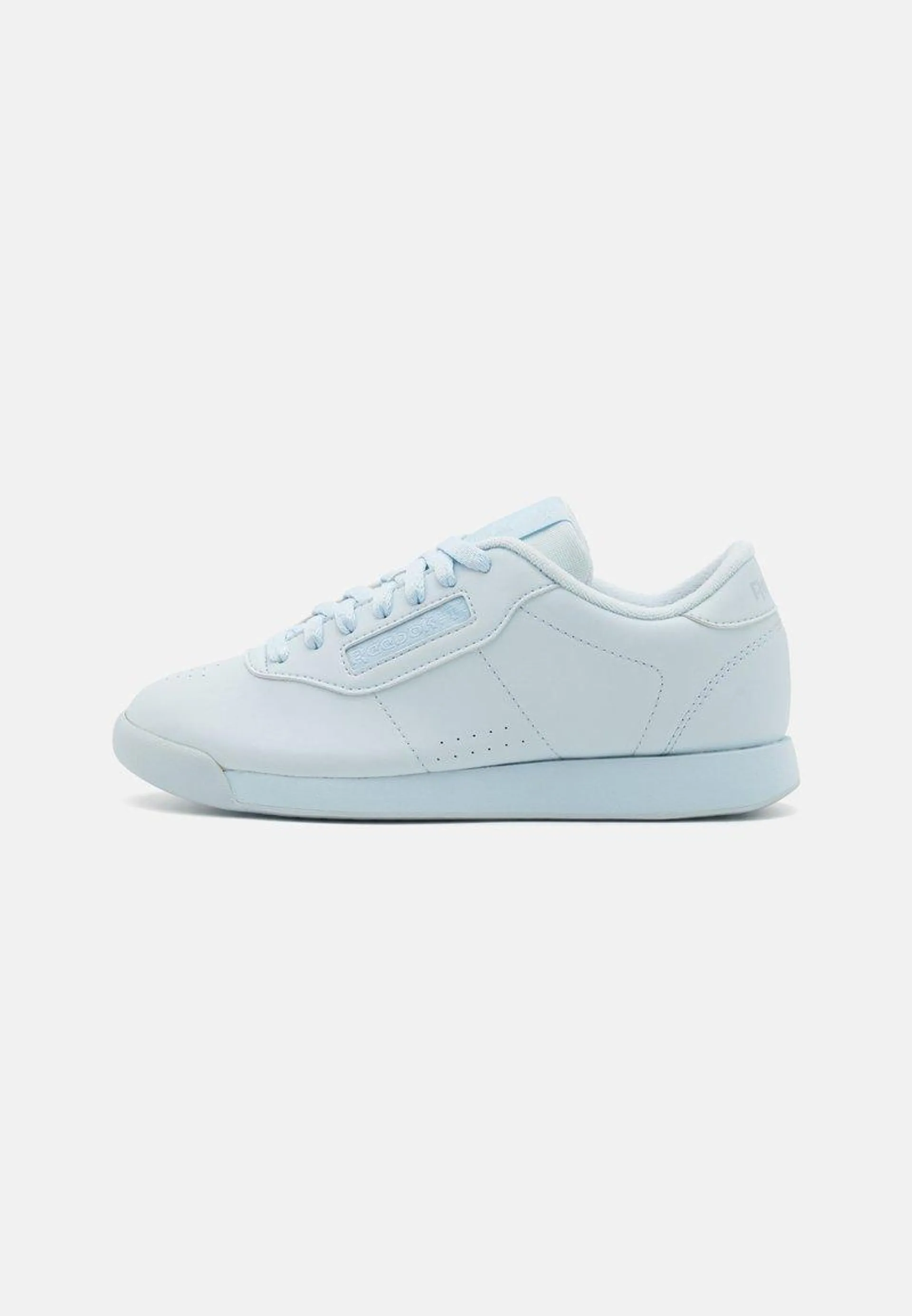PRINCESS - Zapatillas - blue
