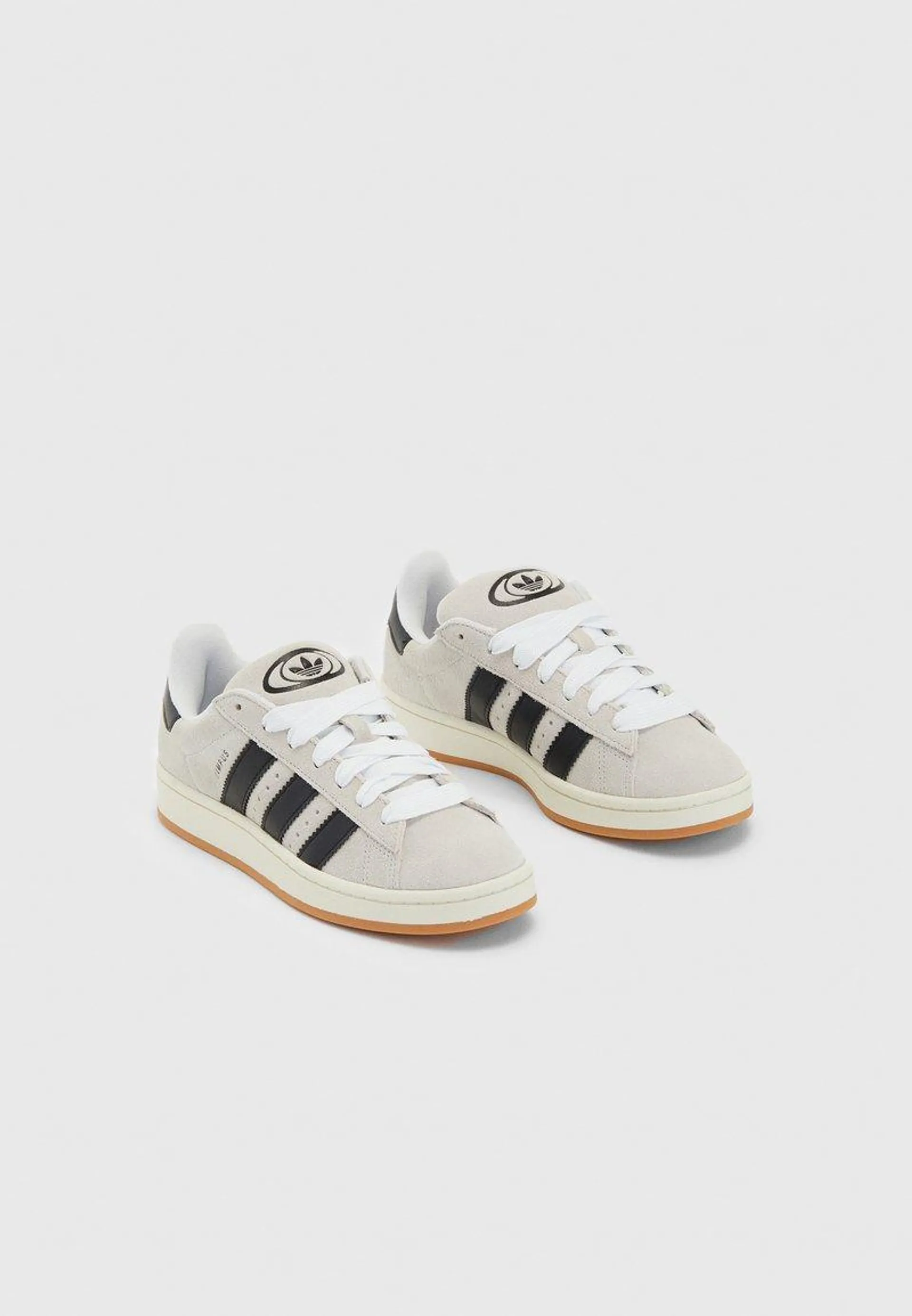 CAMPUS 00S - Zapatillas skate