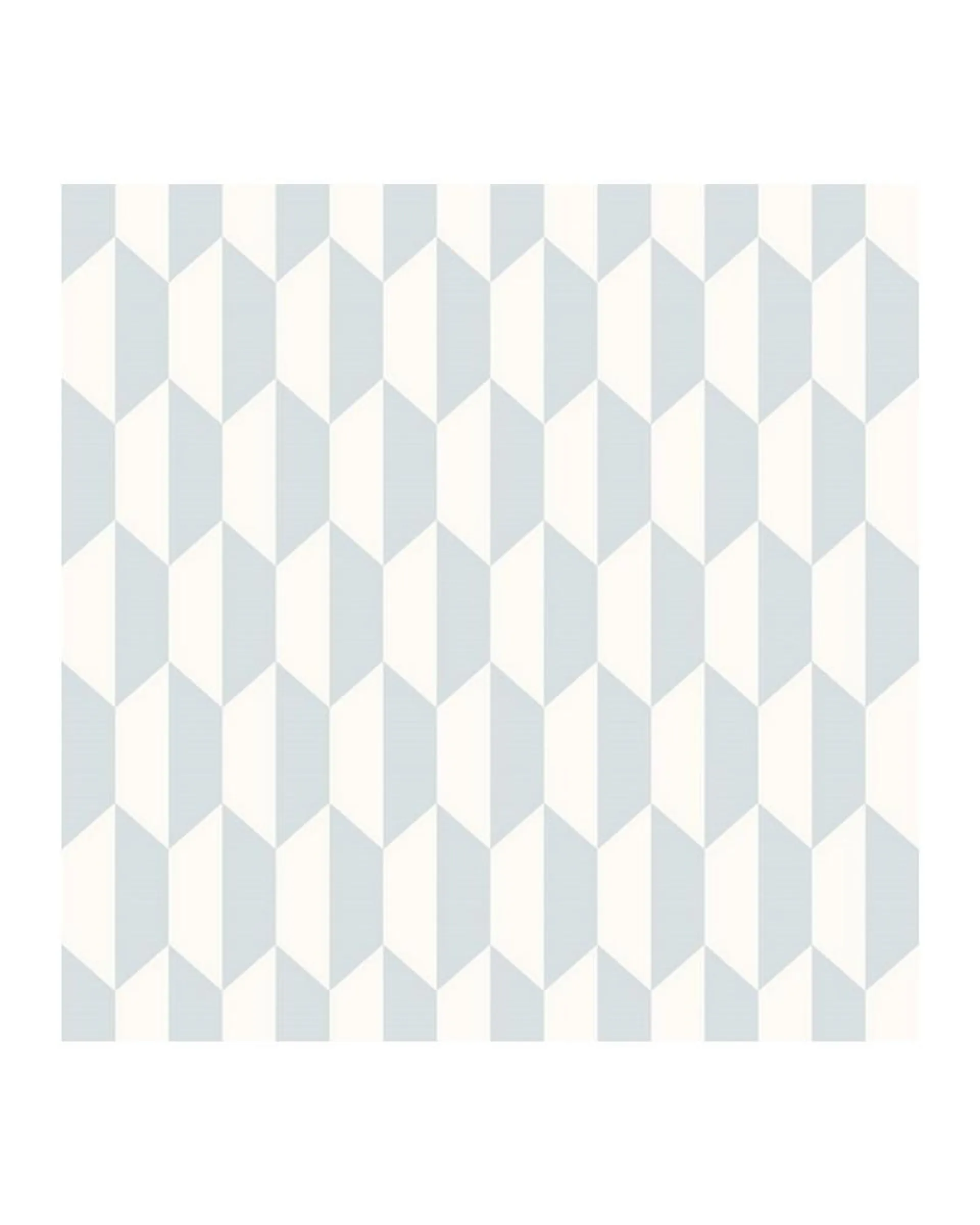 112-5018 PETITE TILE