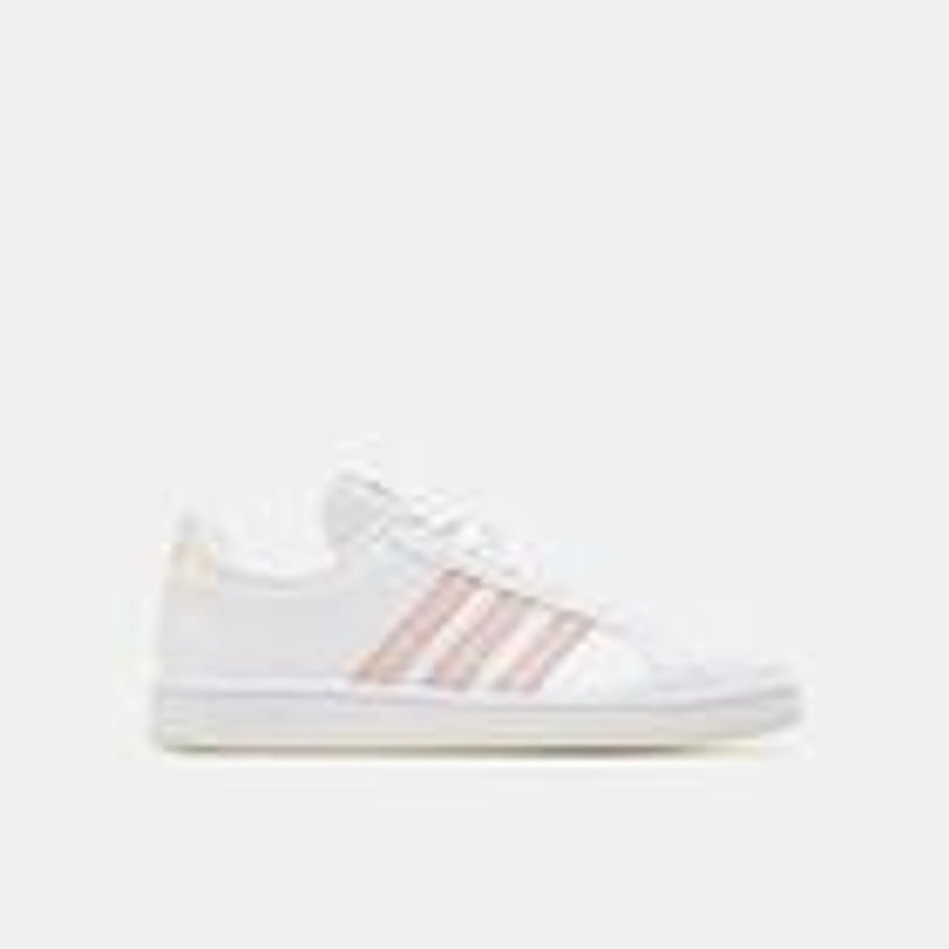 Sneakers de mujer adidas Grand Court Base Beyond