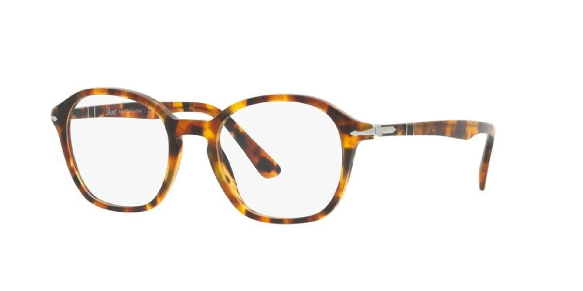 persol po 3296v