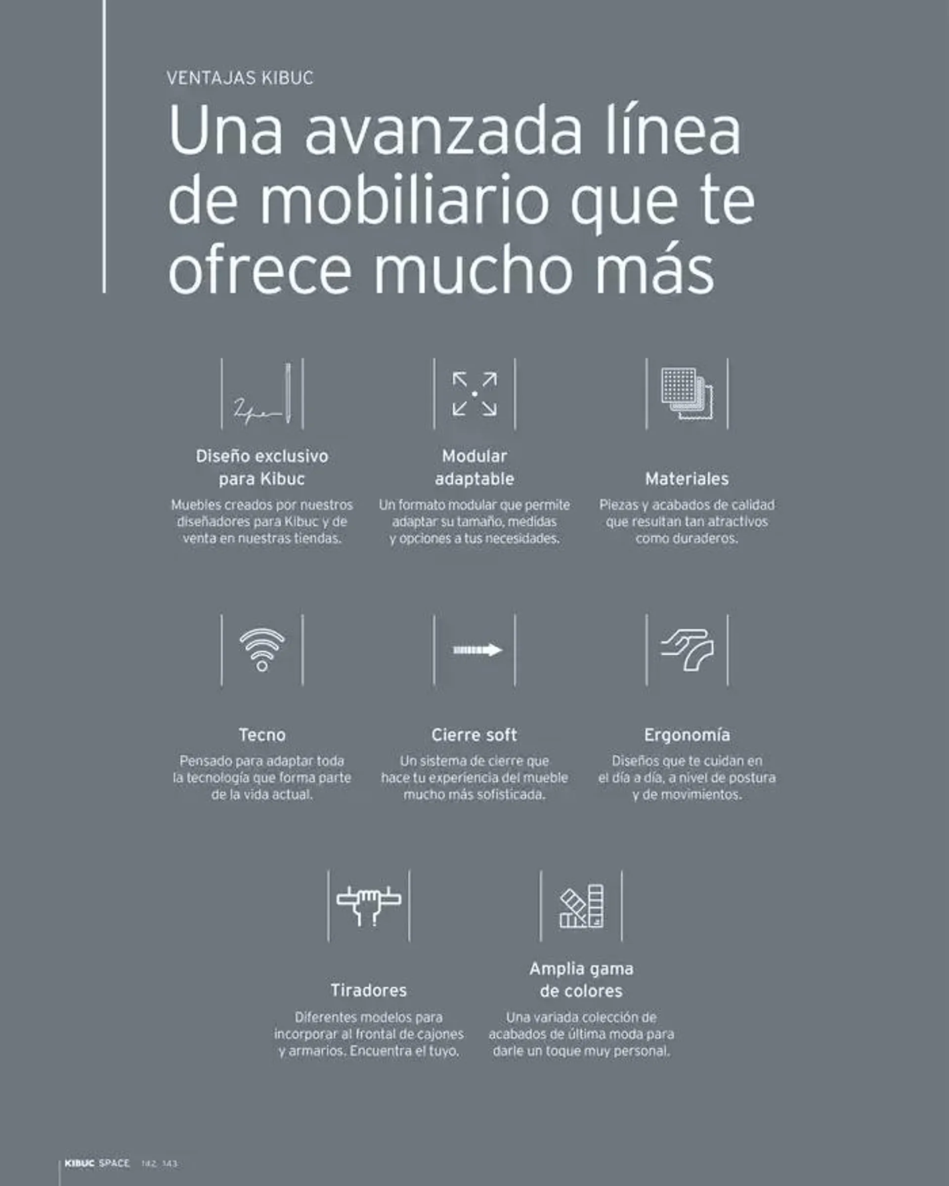 Catálogo de Juvenil Space 11 de noviembre al 11 de noviembre 2025 - Página 142