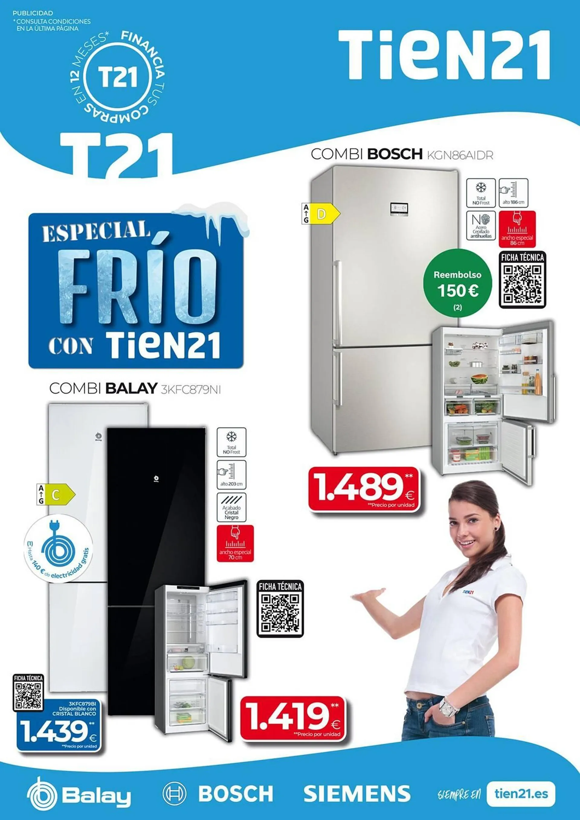 Folleto Tien 21 - 1