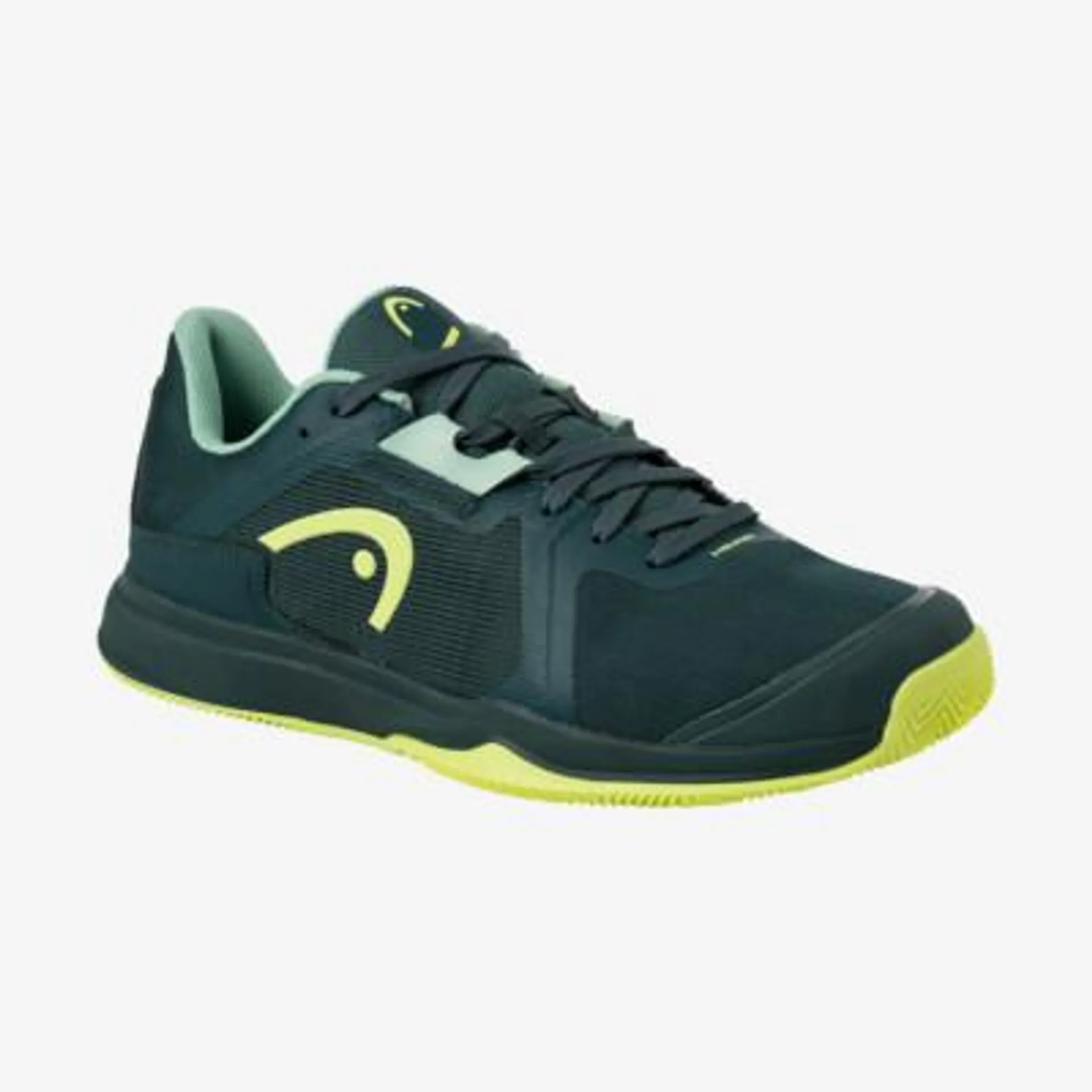 HEAD Sprint Team 3.5 Clay Zapatillas de tenis para hombre