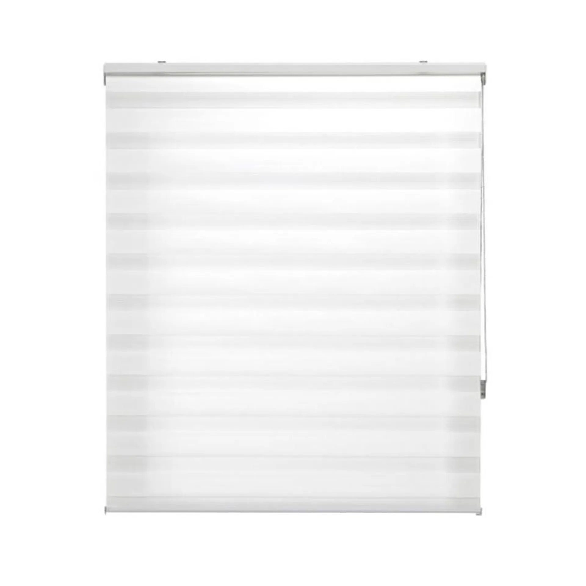 ESTOR TOUSTOR HORIZON N301 CREMA 120x180cm