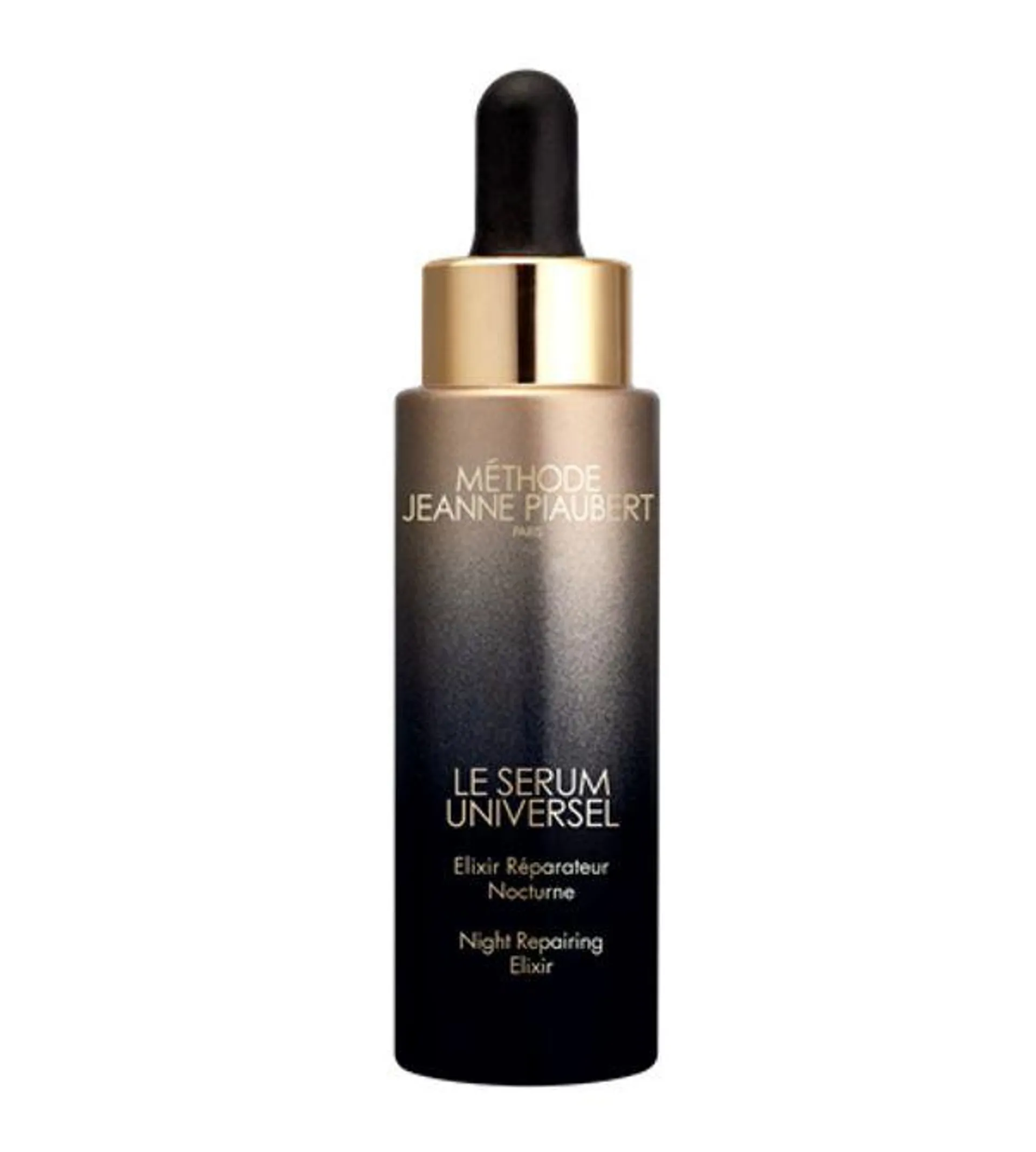 Le Serum Universel Noche | 30 ml