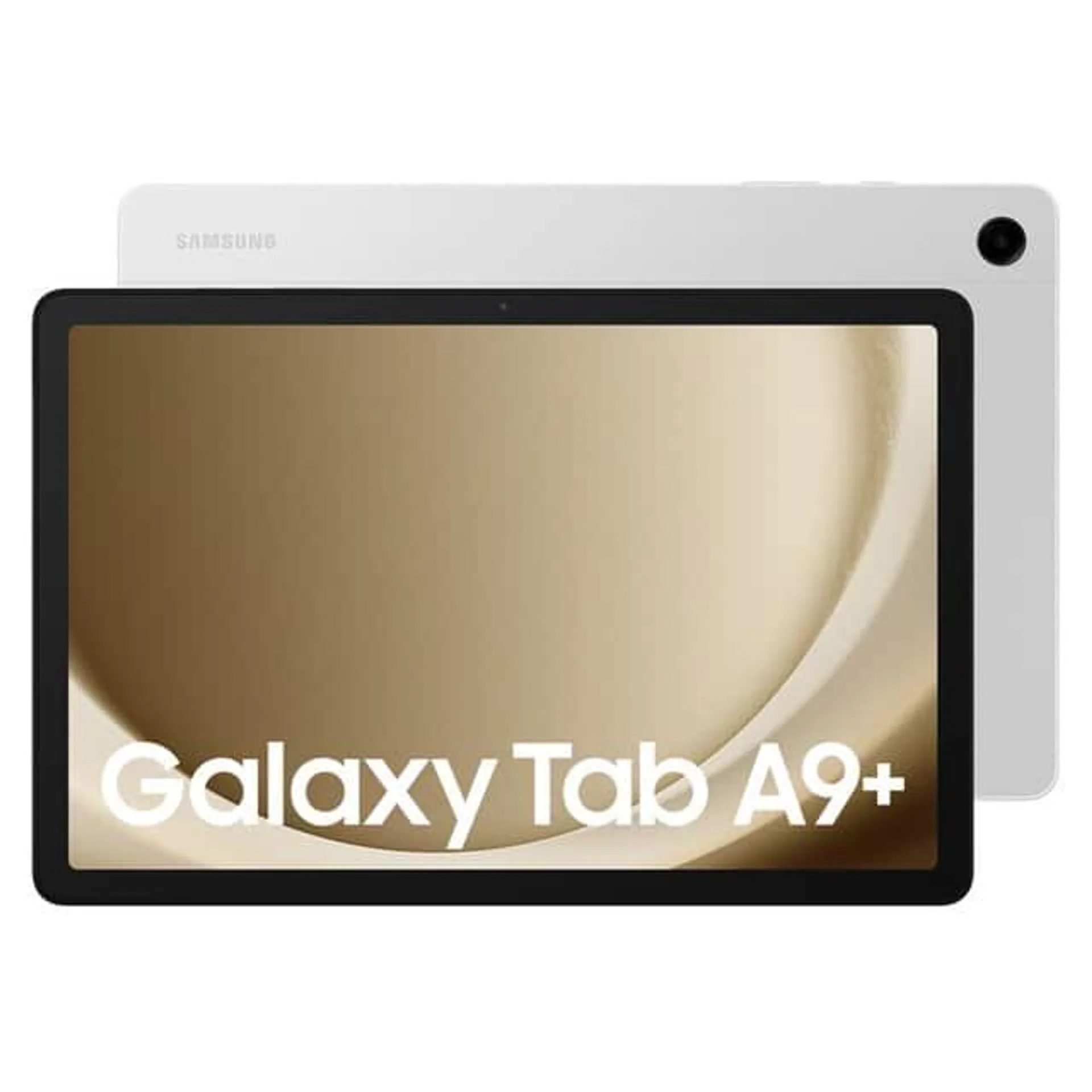 Tablet Samsung Galaxy Tab A9+ 4GB + 64 GB, Wi-Fi