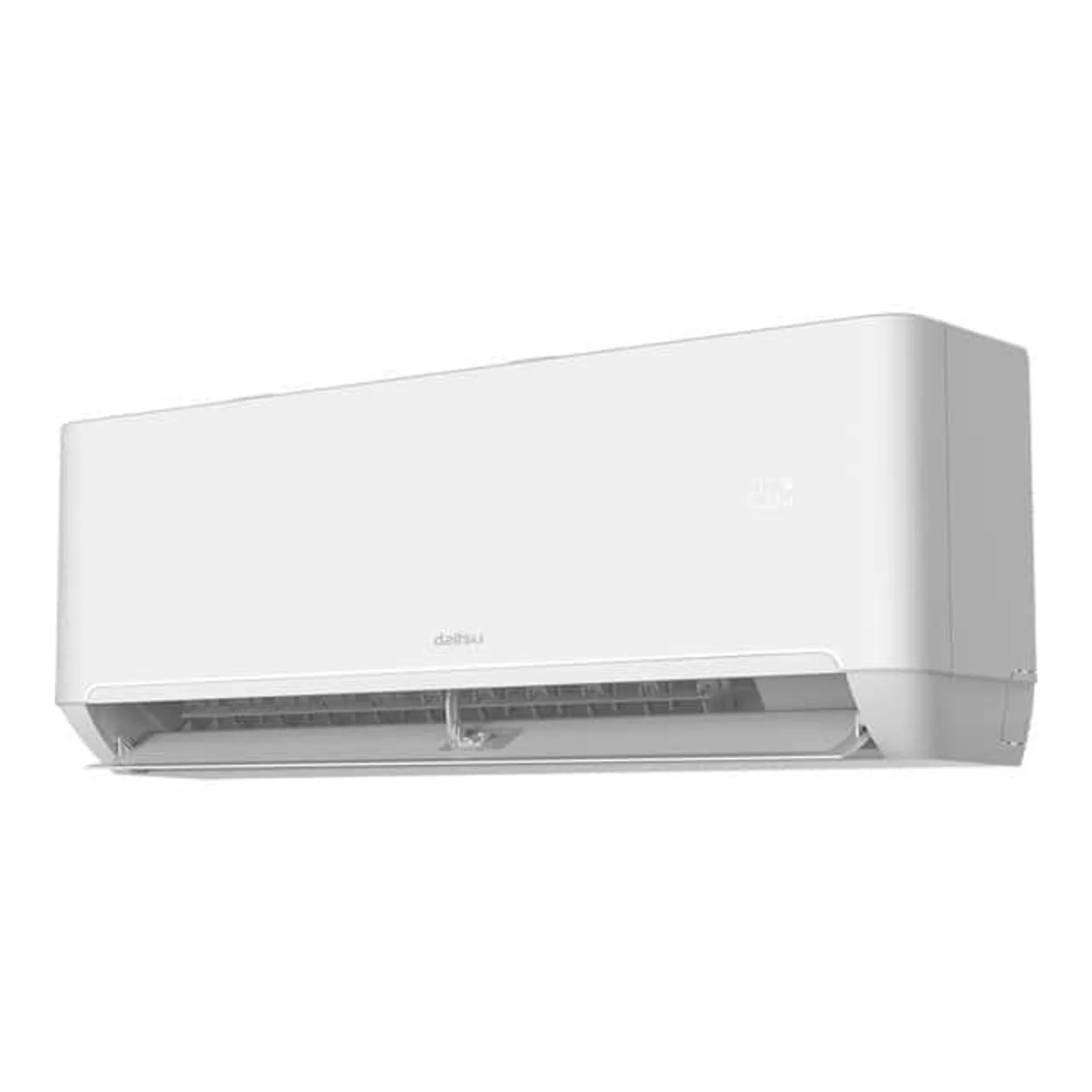Aire acondicionado split 1x1 Daitsu 1x1 Daitsu 2.923 frig/h y 2.949 kcal/h - ARTIC DS 12KTP