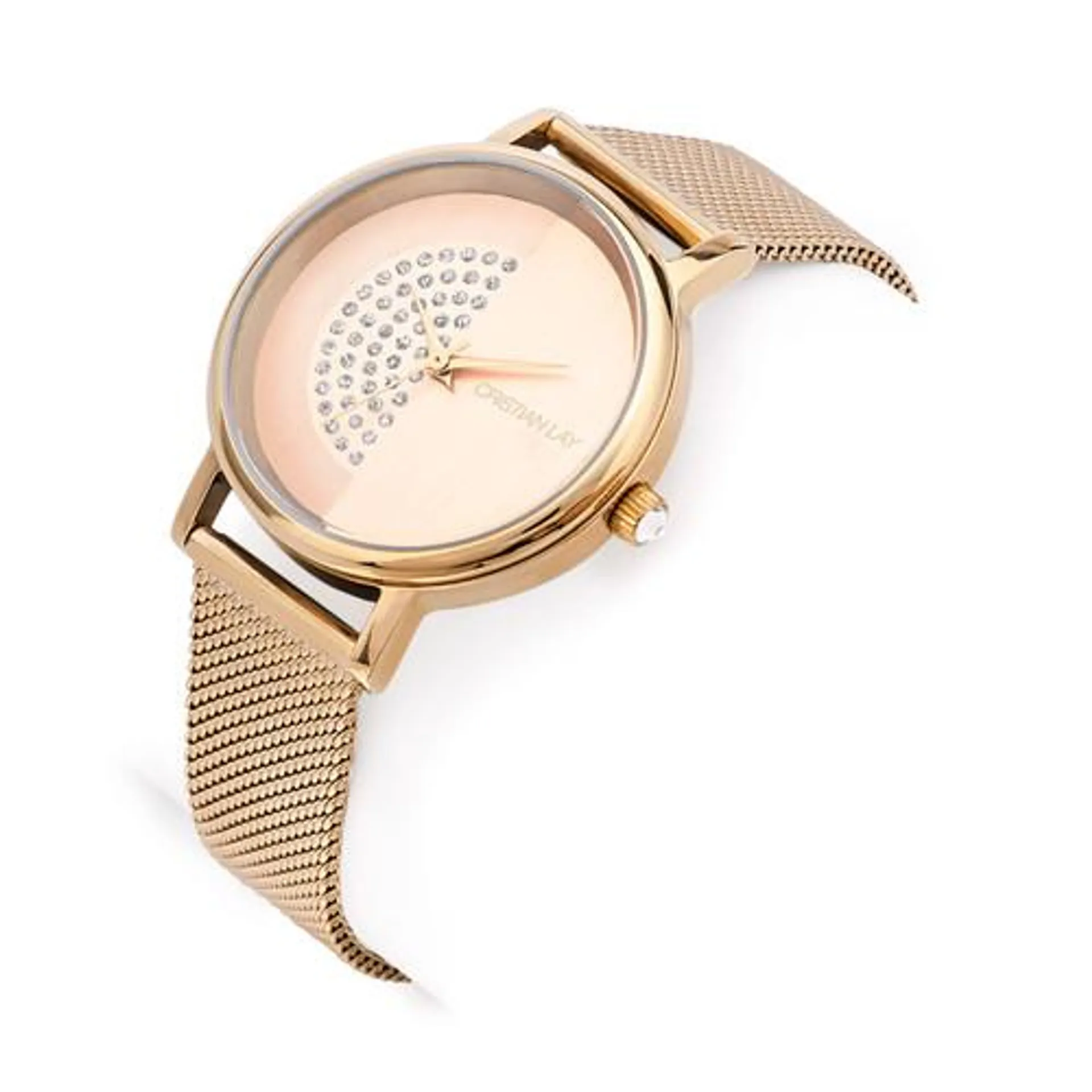 Reloj cira mujer