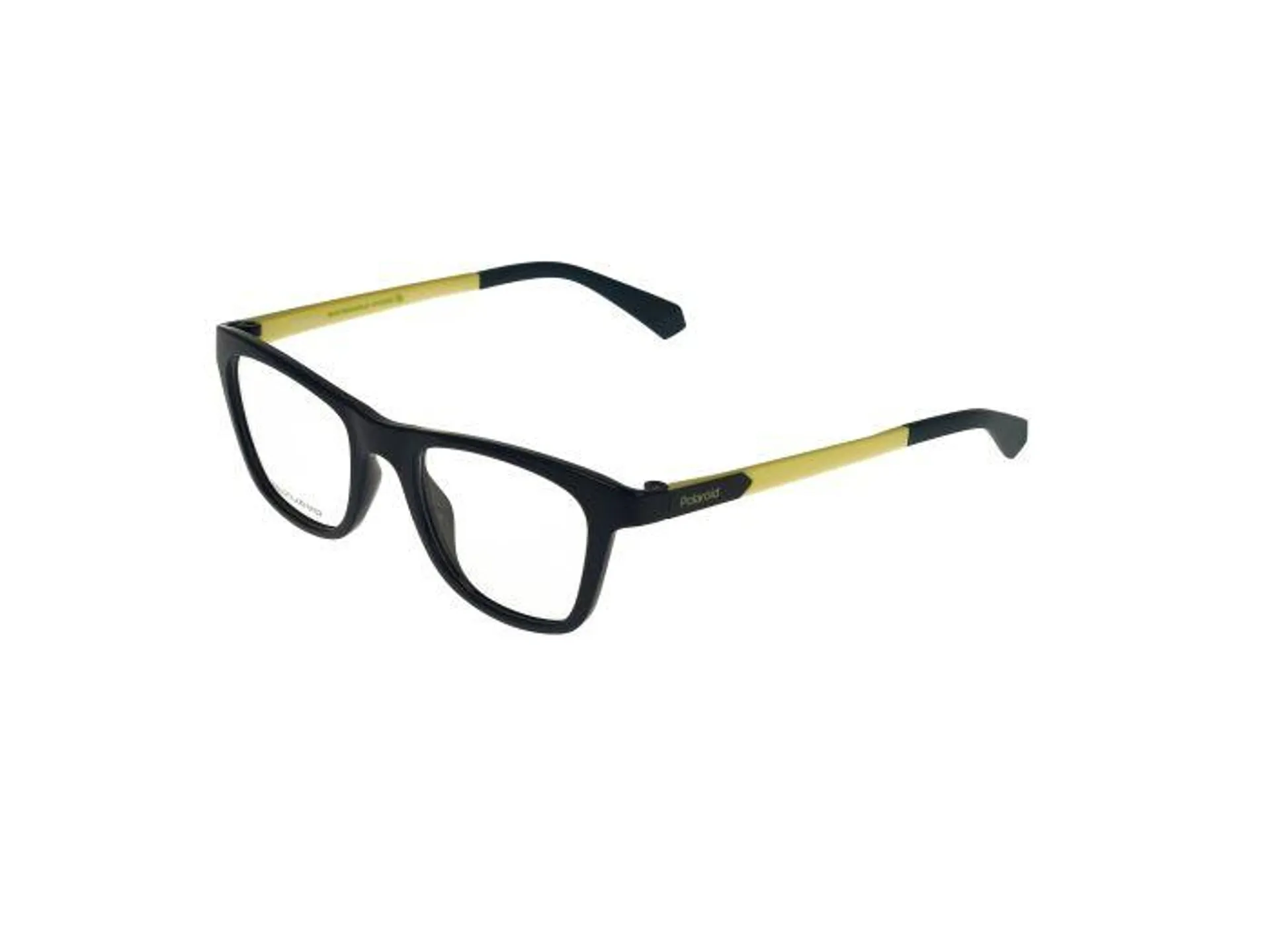 Gafas graduadas Polaroid Kids PLDD829