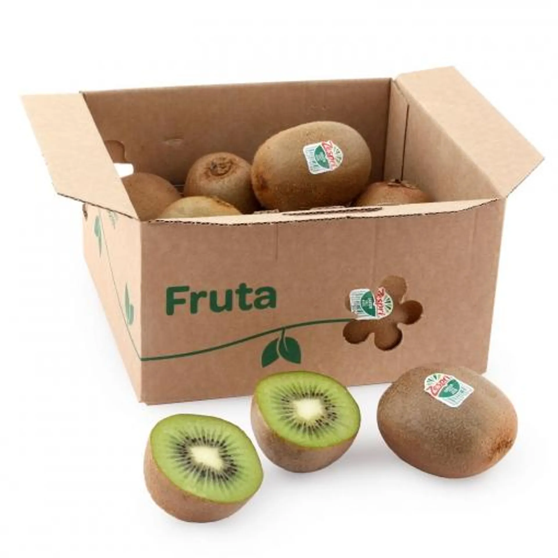 Kiwi Zespri 1 kg aprox