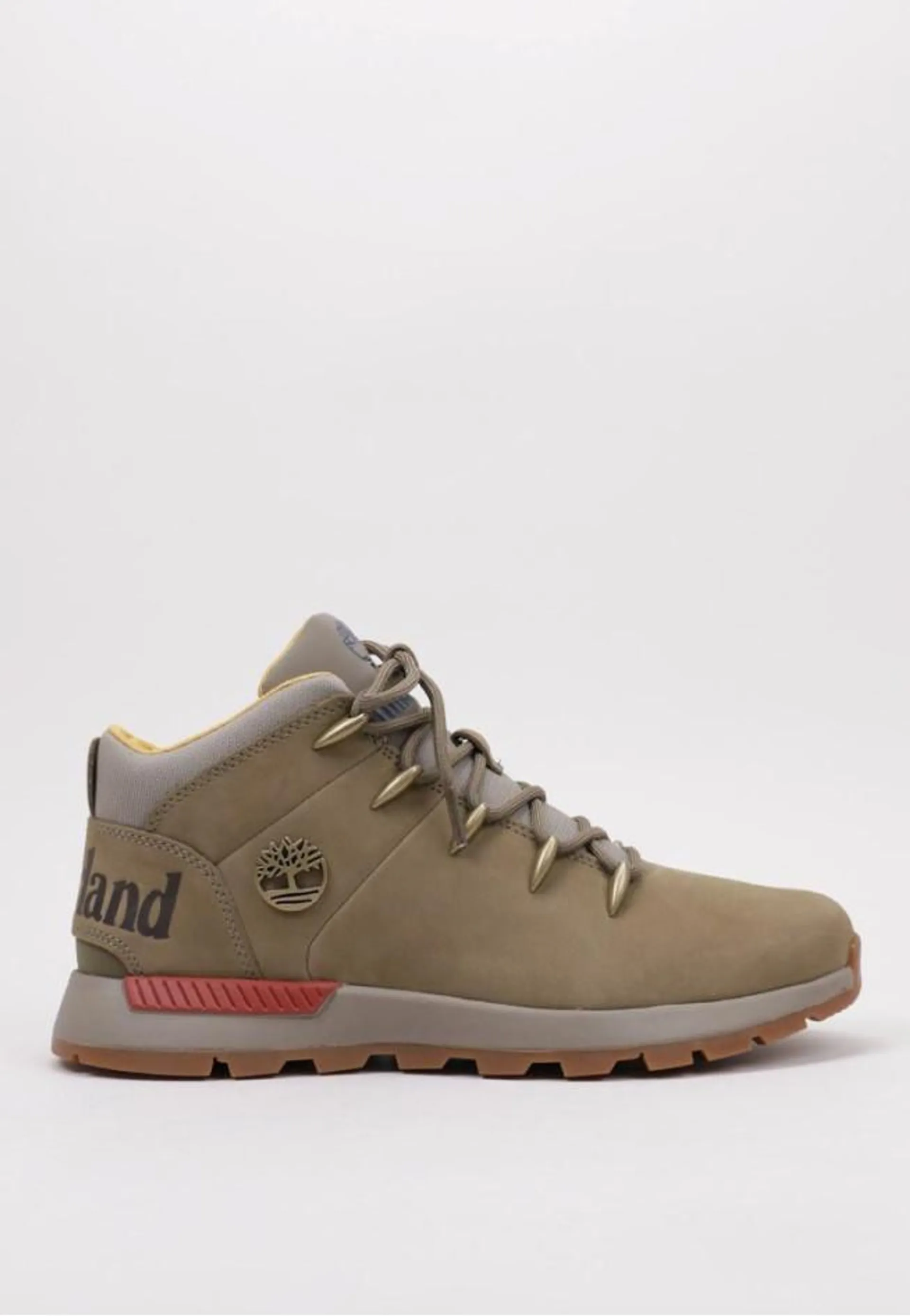 SPRINT TREKKER Mid