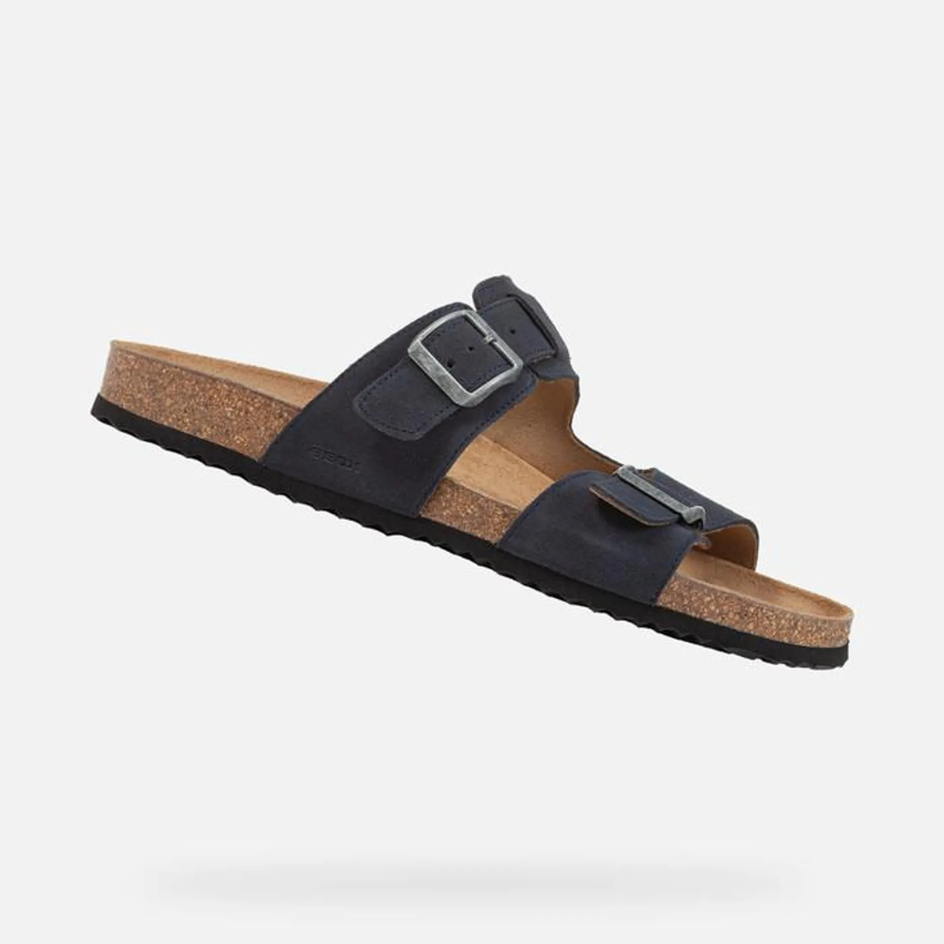 sandal ghita hombre