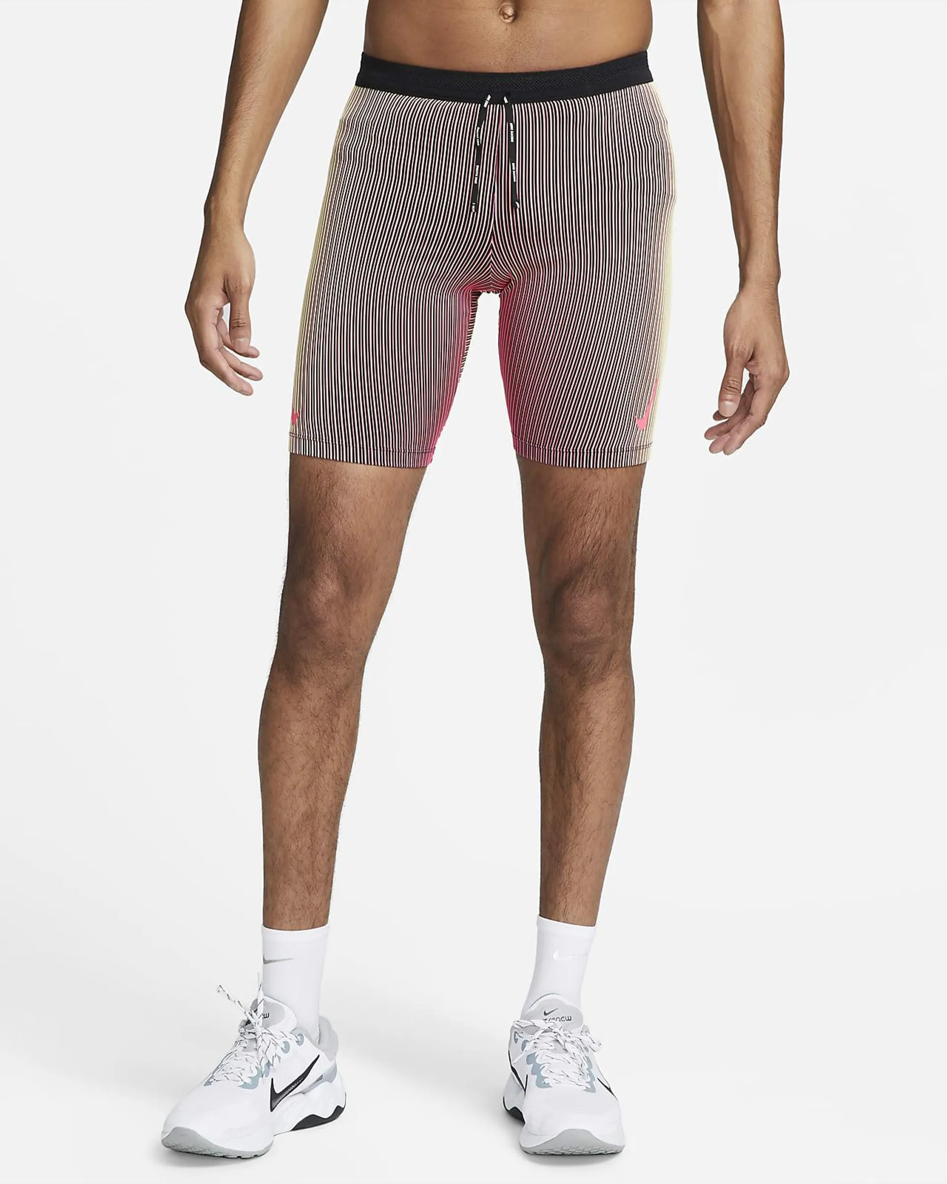 Nike Dri-FIT ADV AeroSwift